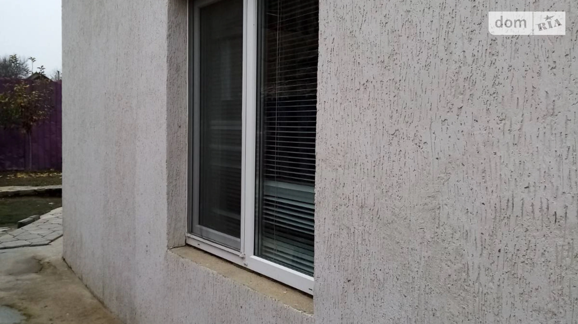 Продается одноэтажный дом 100 кв. м с садом, цена: 41000 $ - фото 4