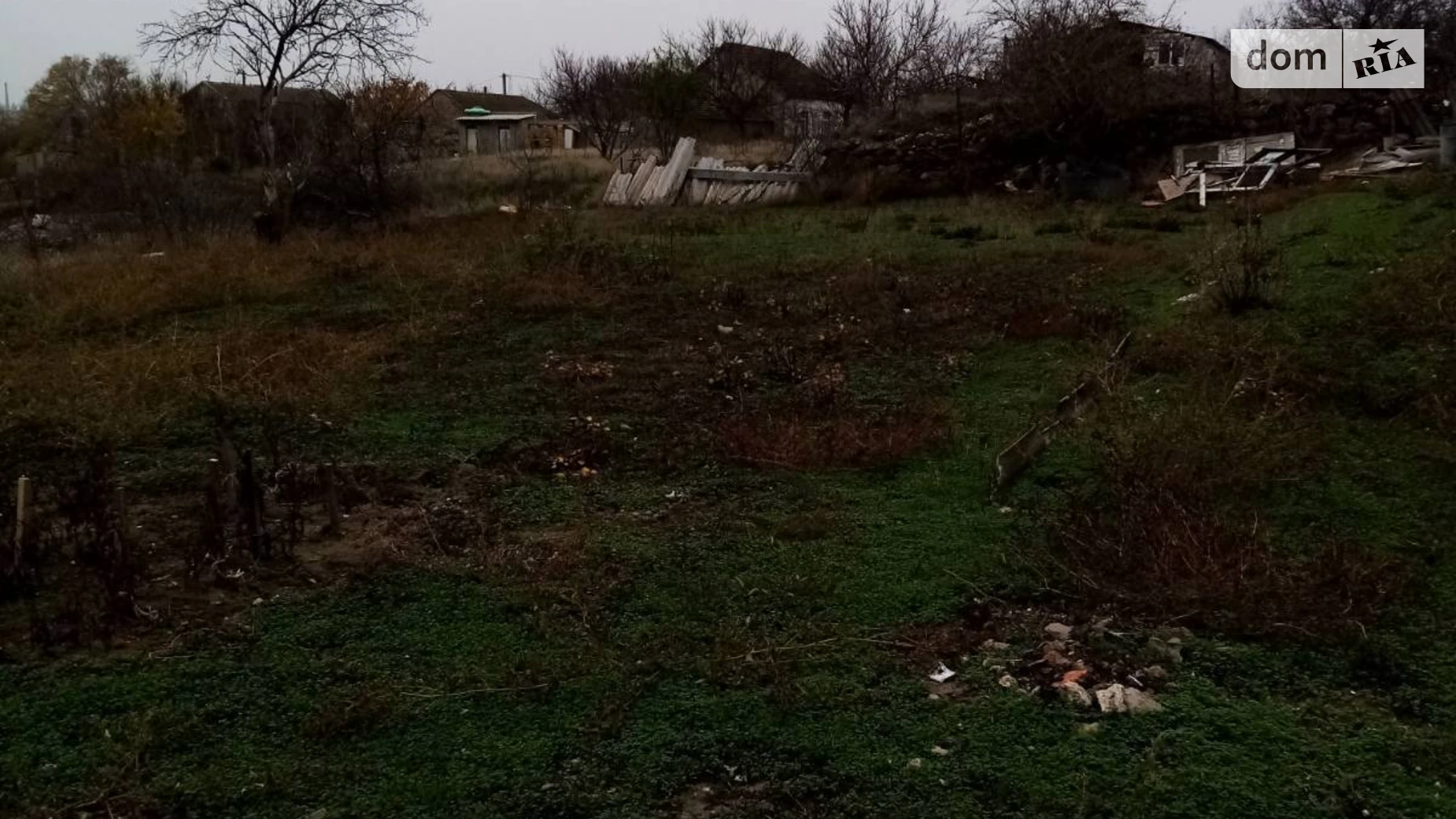 Продается одноэтажный дом 100 кв. м с садом, цена: 41000 $ - фото 5