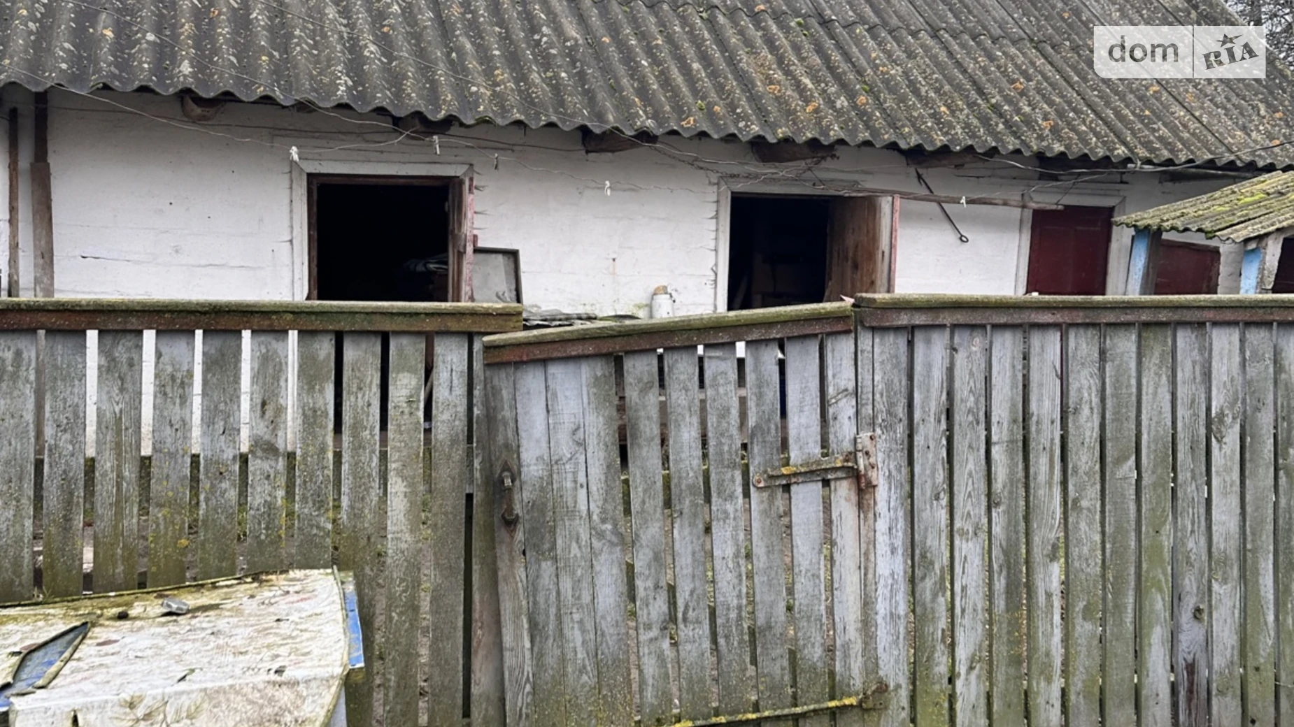 Продается часть дома 79.5 кв. м с подвалом, цена: 12500 $ - фото 4