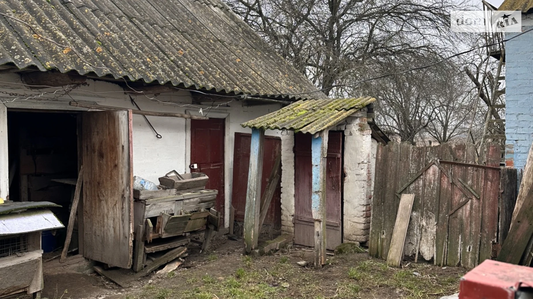 Продается часть дома 79.5 кв. м с подвалом, цена: 12500 $ - фото 5