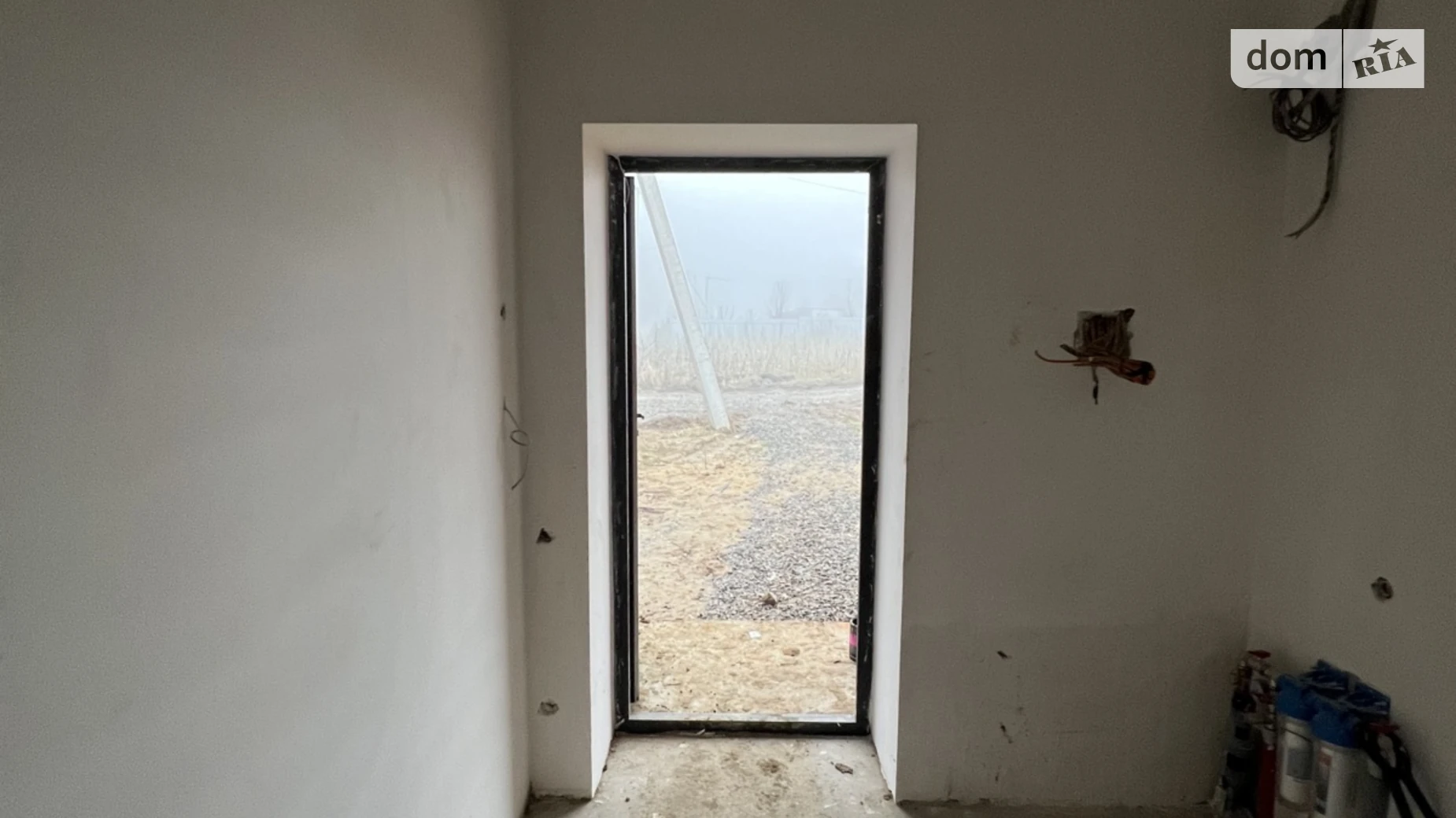 Продается одноэтажный дом 80 кв. м с террасой, цена: 84000 $ - фото 3