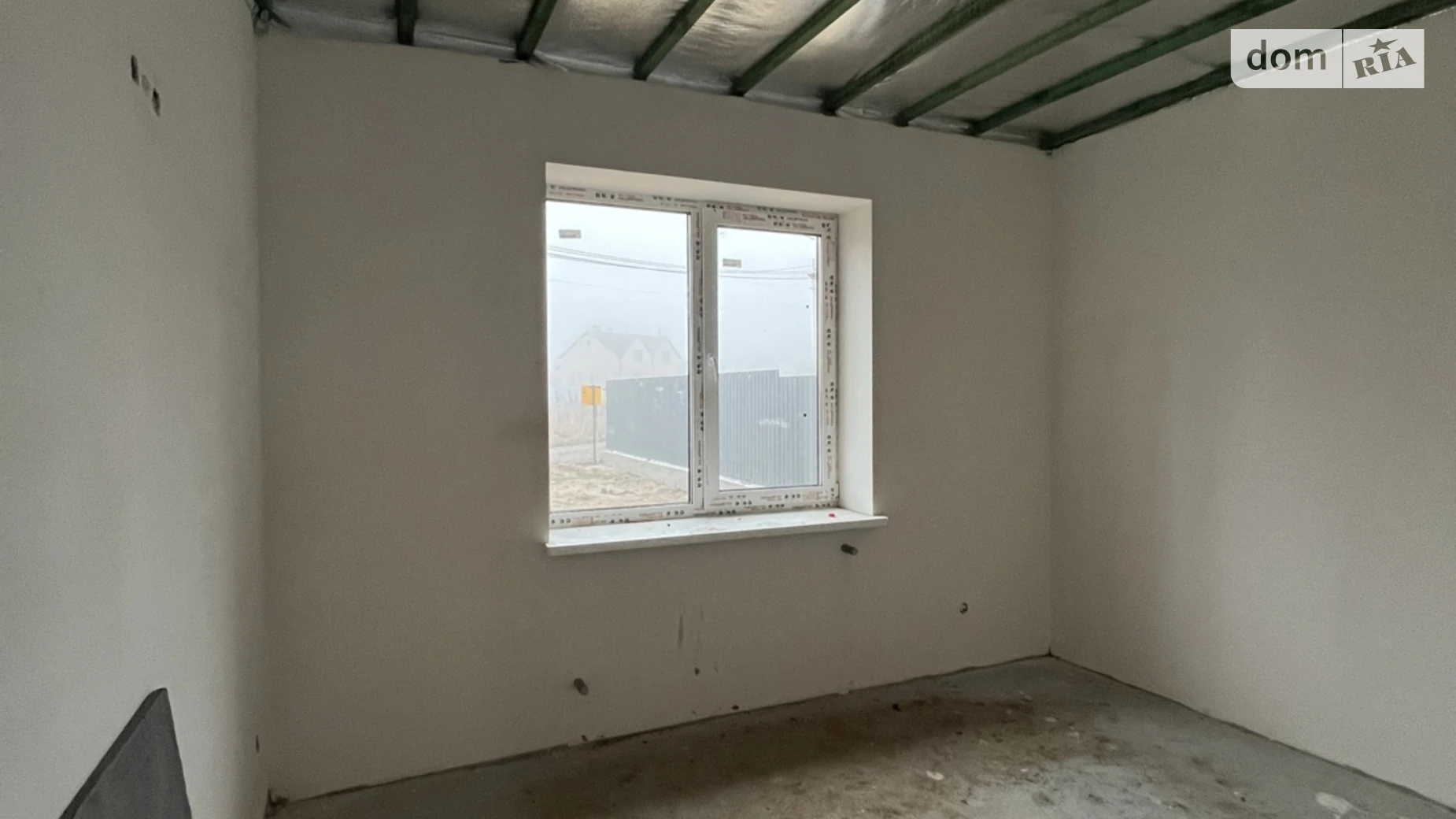 Продается одноэтажный дом 80 кв. м с террасой, цена: 84000 $ - фото 4