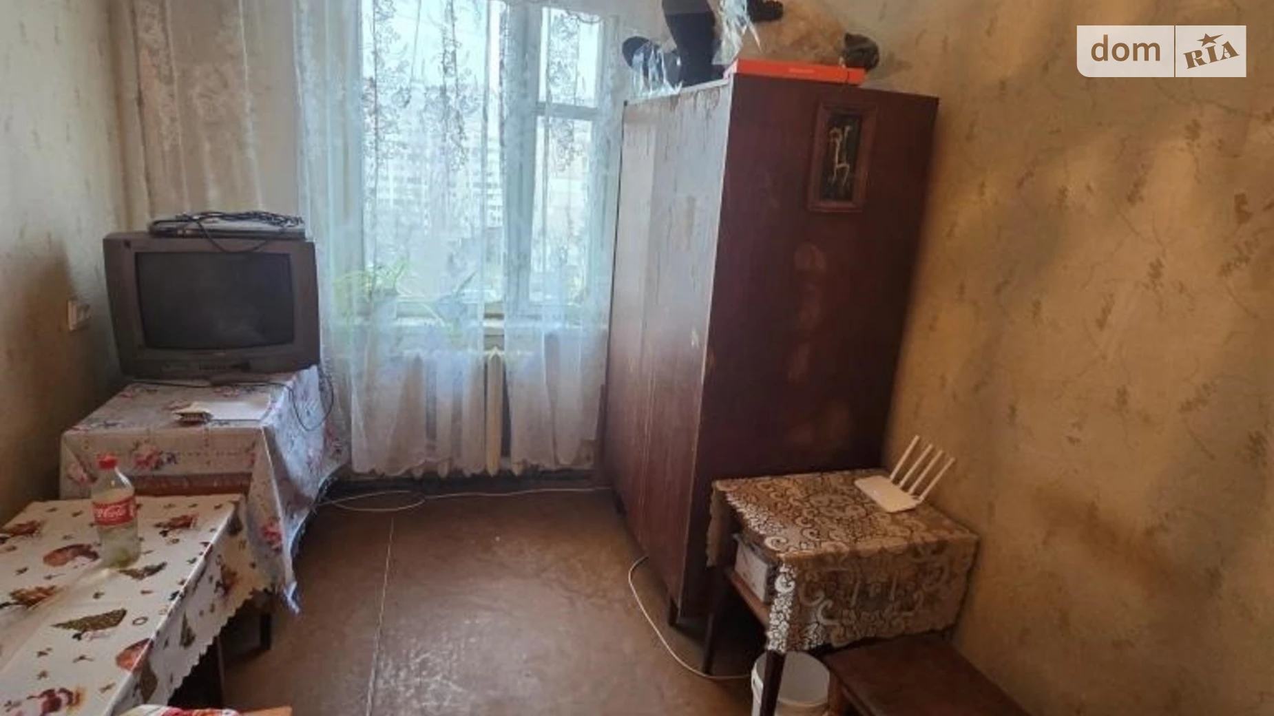 Сдается в аренду комната 10 кв. м в Киеве, цена: 5000 грн - фото 2