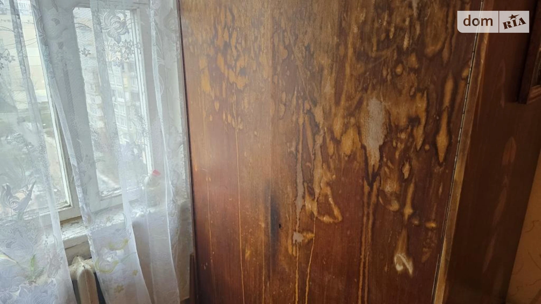 Сдается в аренду комната 10 кв. м в Киеве, цена: 5000 грн - фото 3