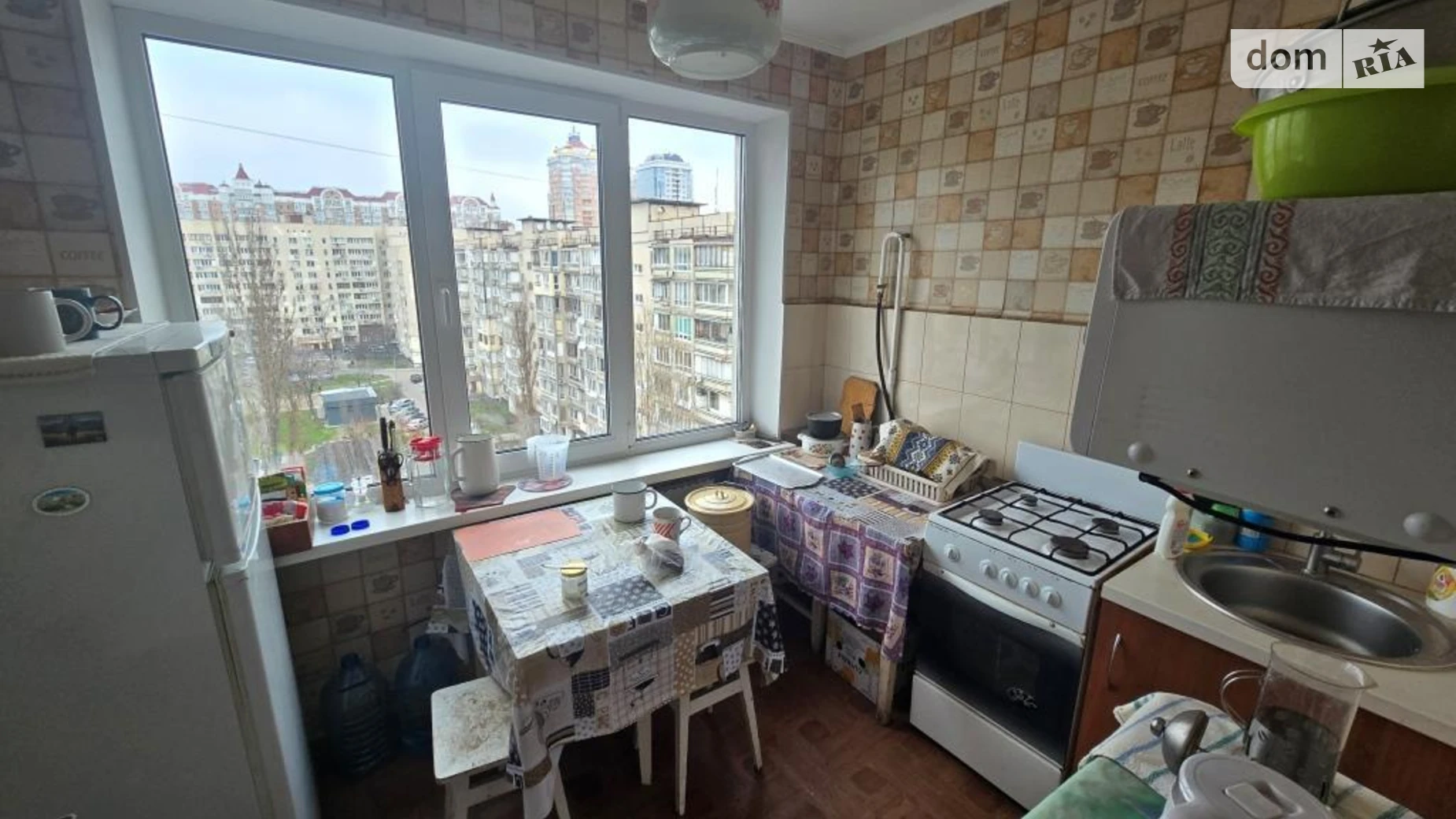 Сдается в аренду комната 10 кв. м в Киеве, цена: 5000 грн - фото 4