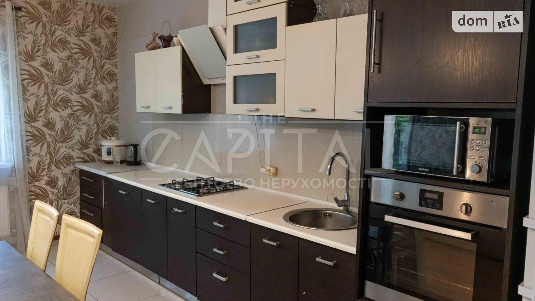 Продается одноэтажный дом 103.5 кв. м с мансардой, цена: 135000 $ - фото 3