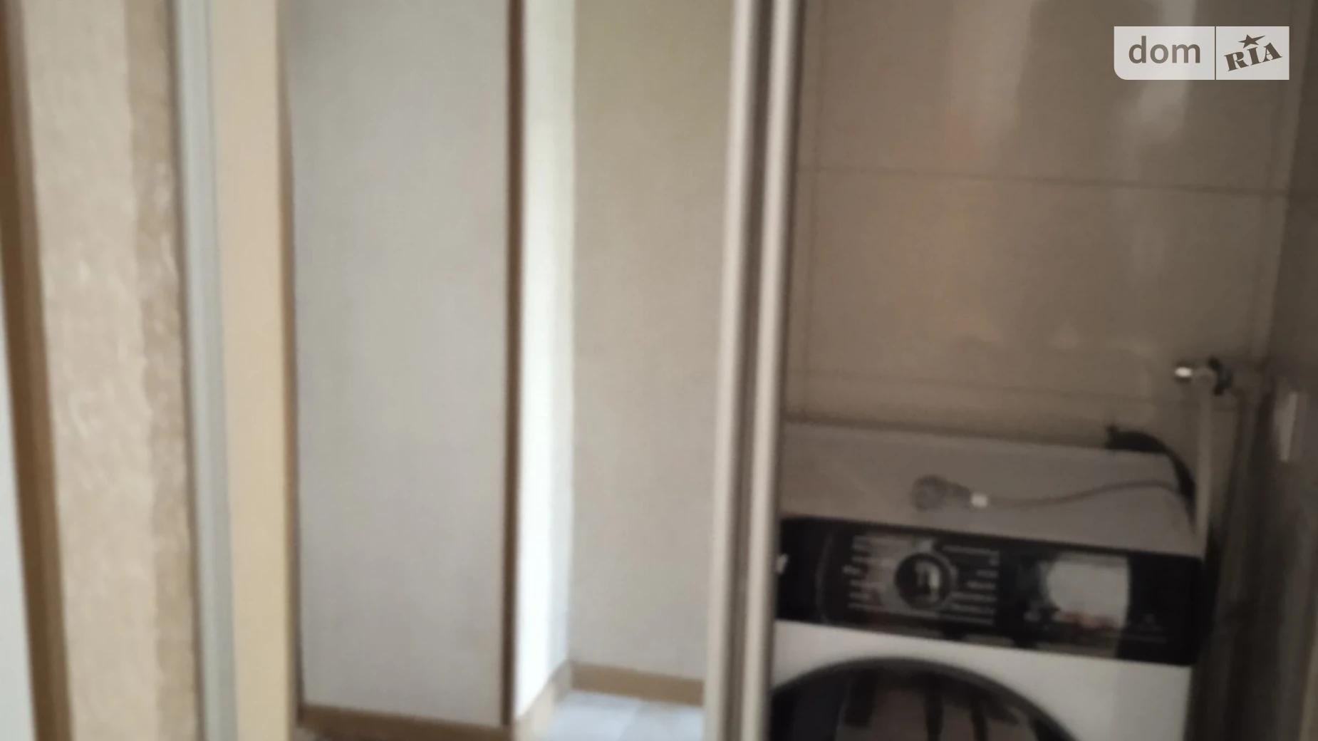 Сдается в аренду 1-комнатная квартира 38 кв. м в Хмельницком, ул. Заводская - фото 4