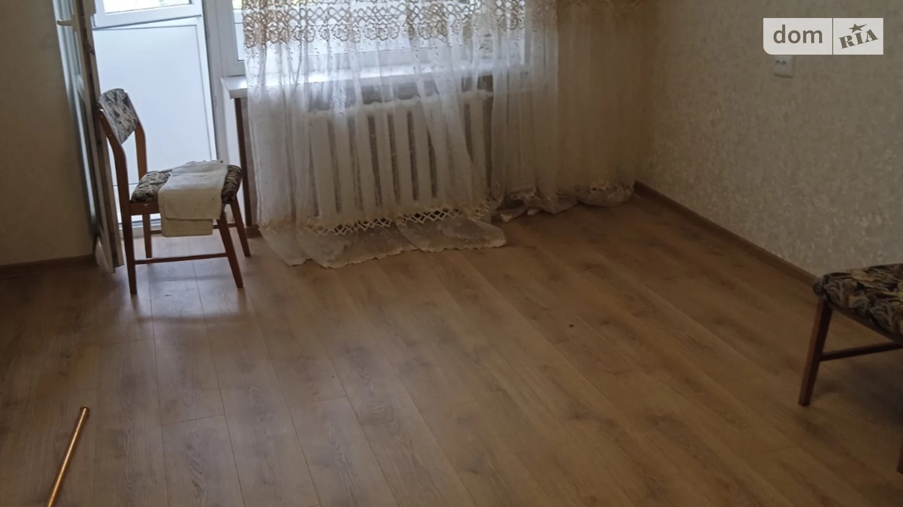 Сдается в аренду 1-комнатная квартира 38 кв. м в Хмельницком, ул. Заводская - фото 5