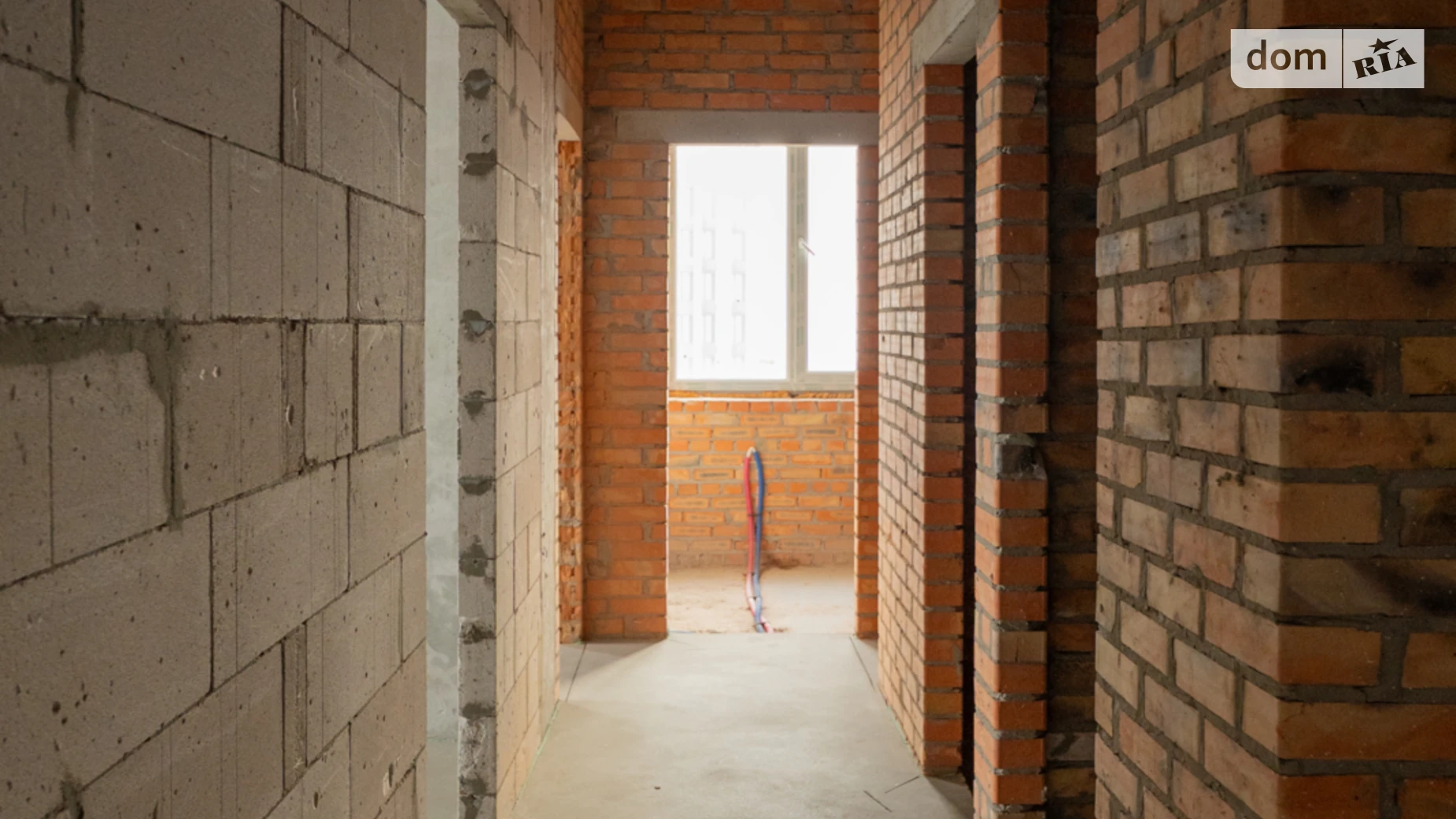 Продається 2-кімнатна квартира 78.1 кв. м у Києві, цена: 112620 $ - фото 5