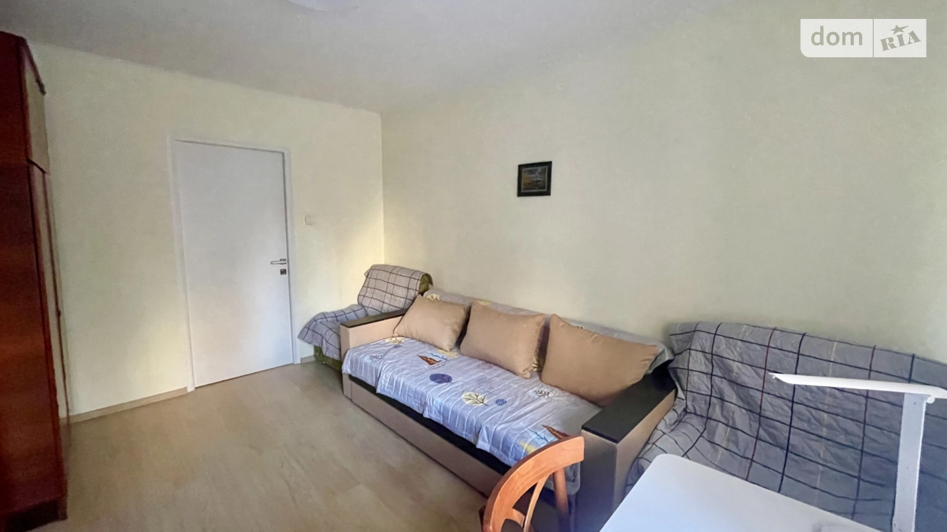 Продається 3-кімнатна квартира 60.9 кв. м у Дніпрі, вул. Калинова, 77А корпус 1 - фото 4