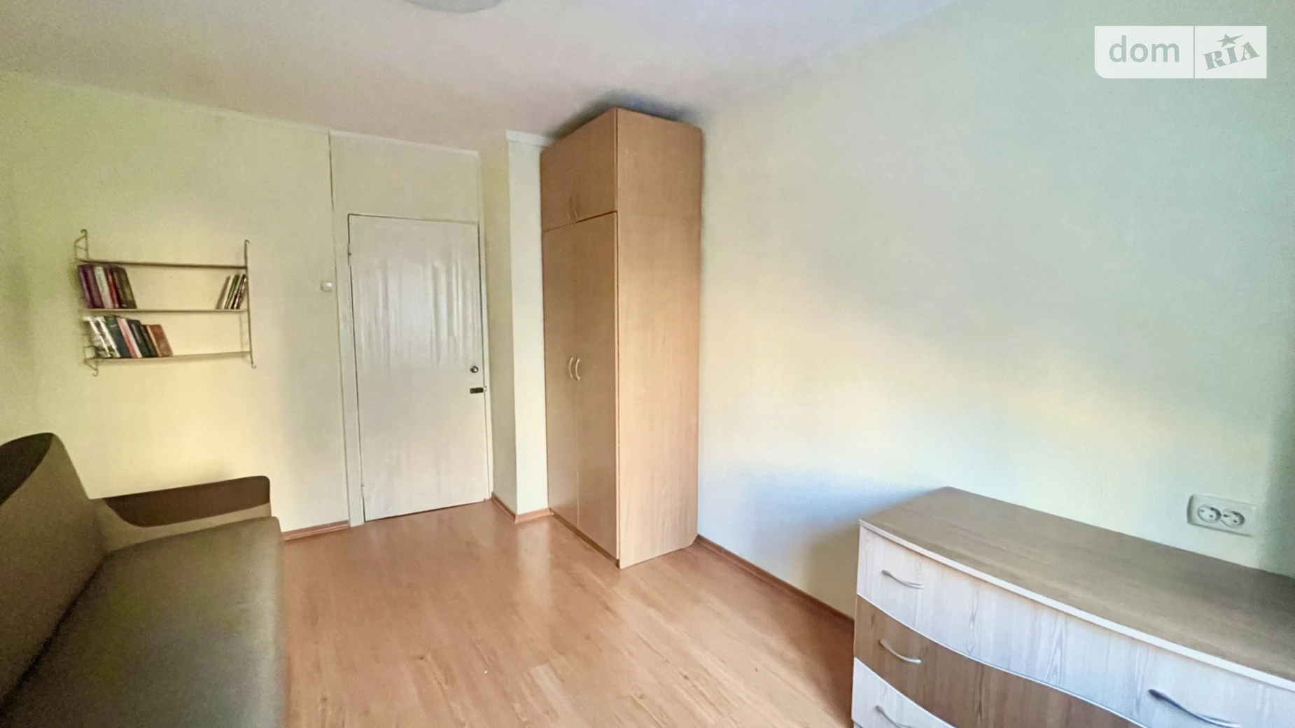 Продається 3-кімнатна квартира 60.9 кв. м у Дніпрі, вул. Калинова, 77А корпус 1 - фото 5