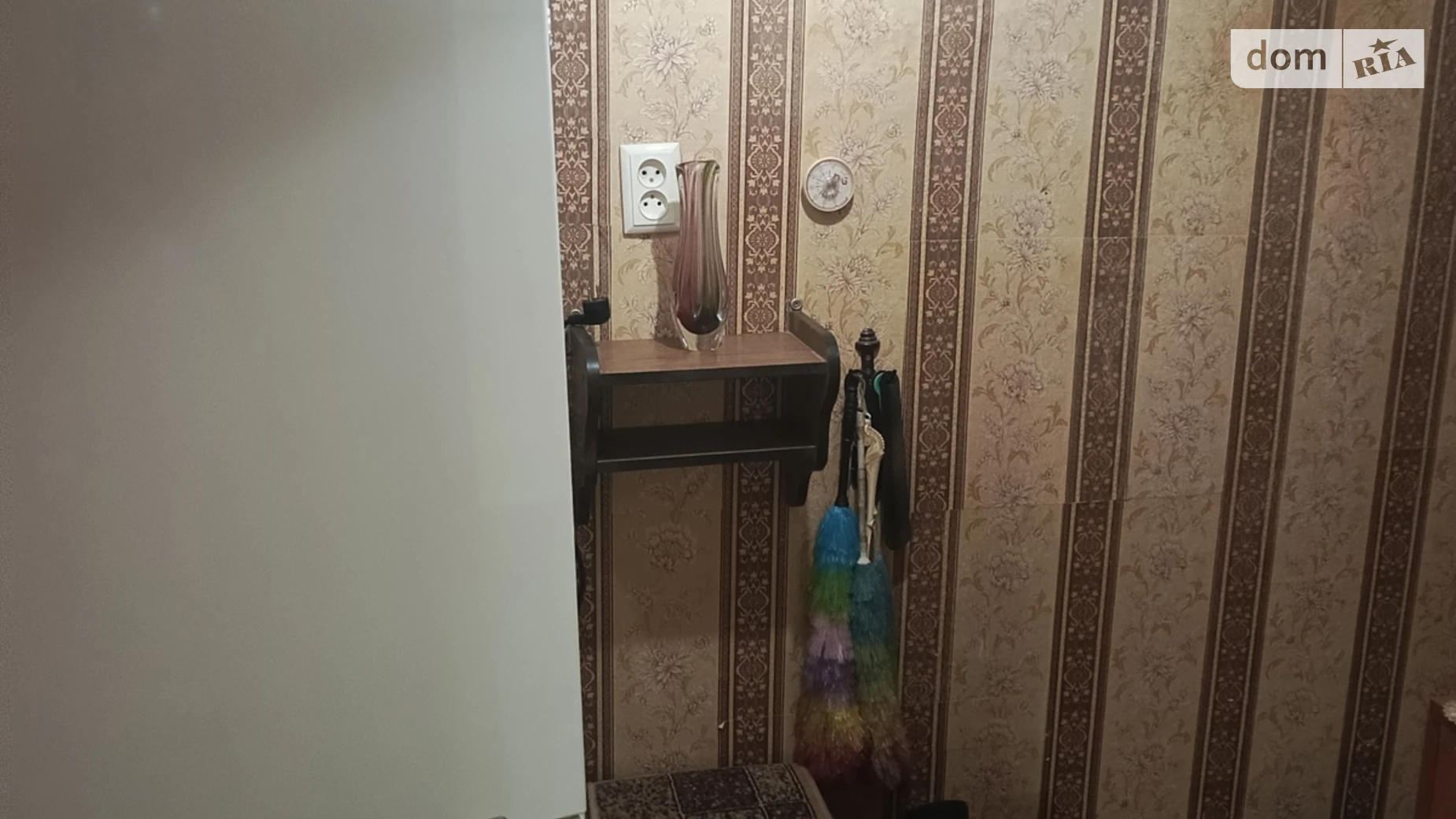 Продается 2-комнатная квартира 42.6 кв. м в Виннице, ул. Кропивницкого, 20 - фото 5