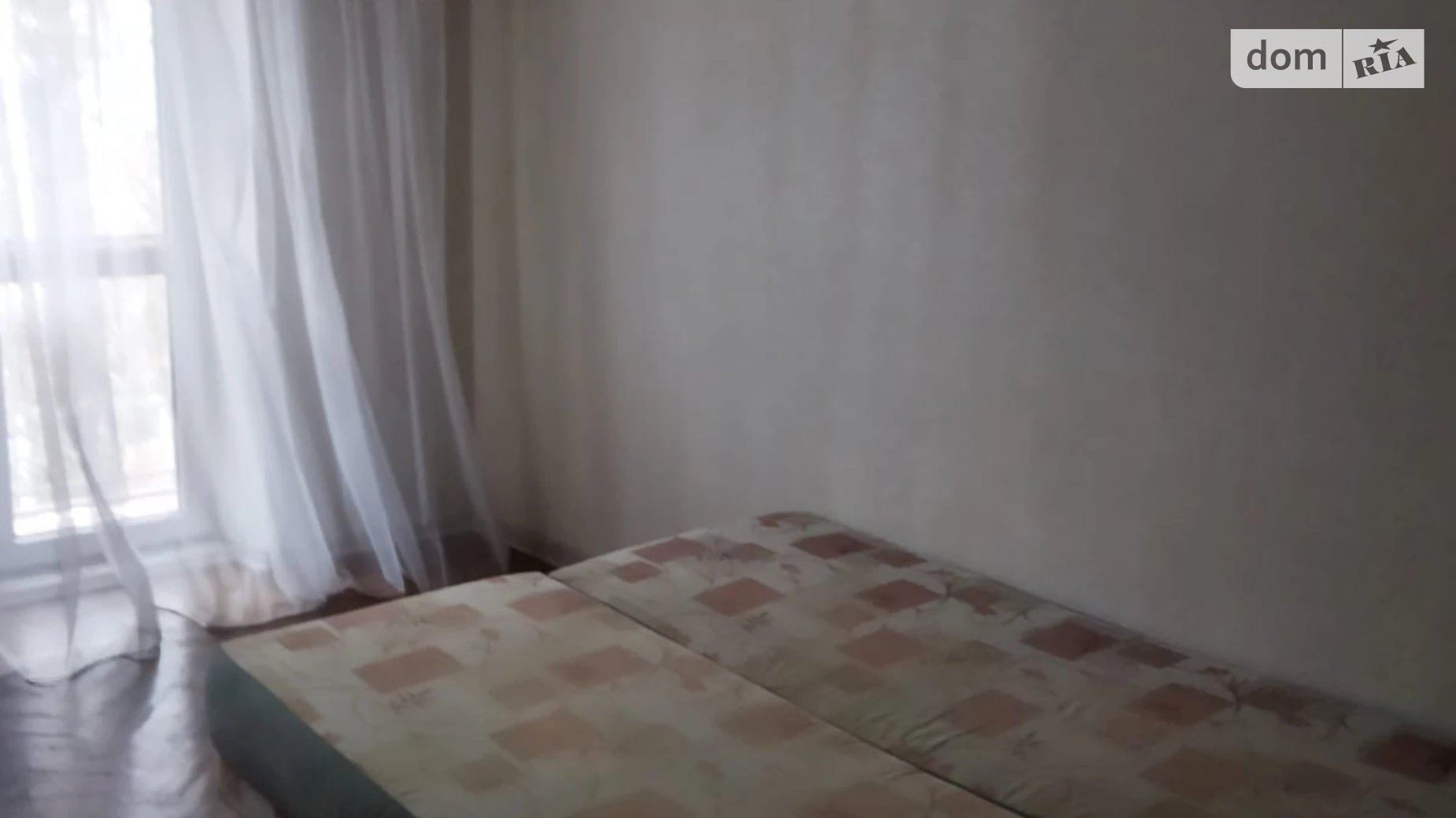 Здається в оренду 1-кімнатна квартира 29.8 кв. м у Одесі, просп. Шевченка, 10 корпус 3 - фото 2