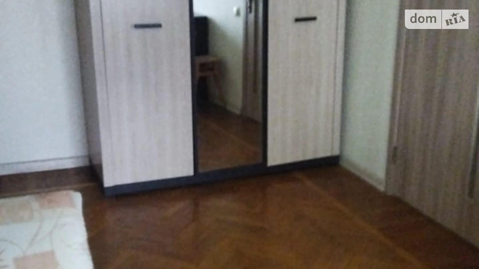 Здається в оренду 1-кімнатна квартира 29.8 кв. м у Одесі, просп. Шевченка, 10 корпус 3 - фото 3