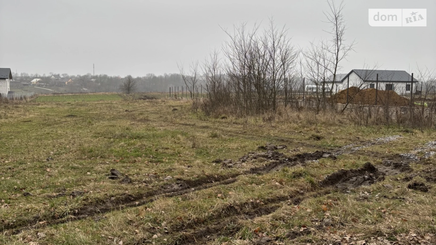 ул. Заречная Бохоники, цена: 32000 $ - фото 2