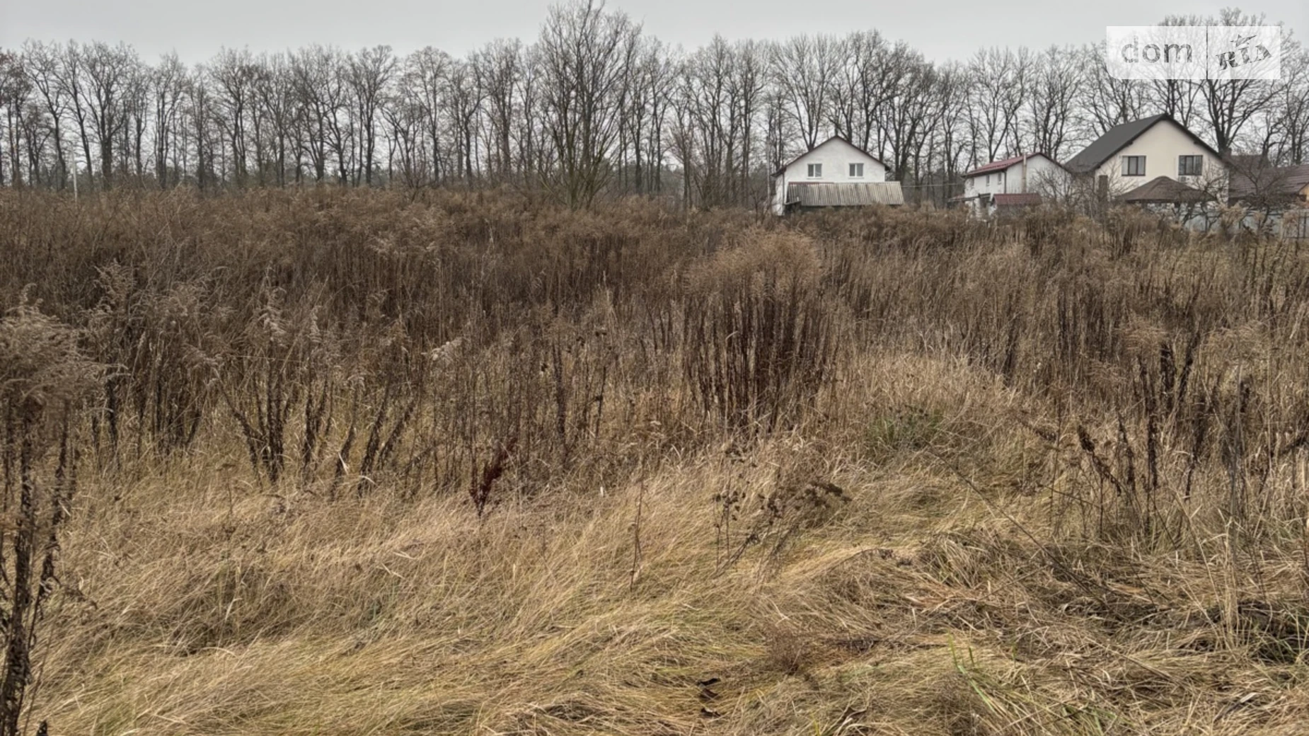 ул. Заречная Бохоники, цена: 32000 $ - фото 3