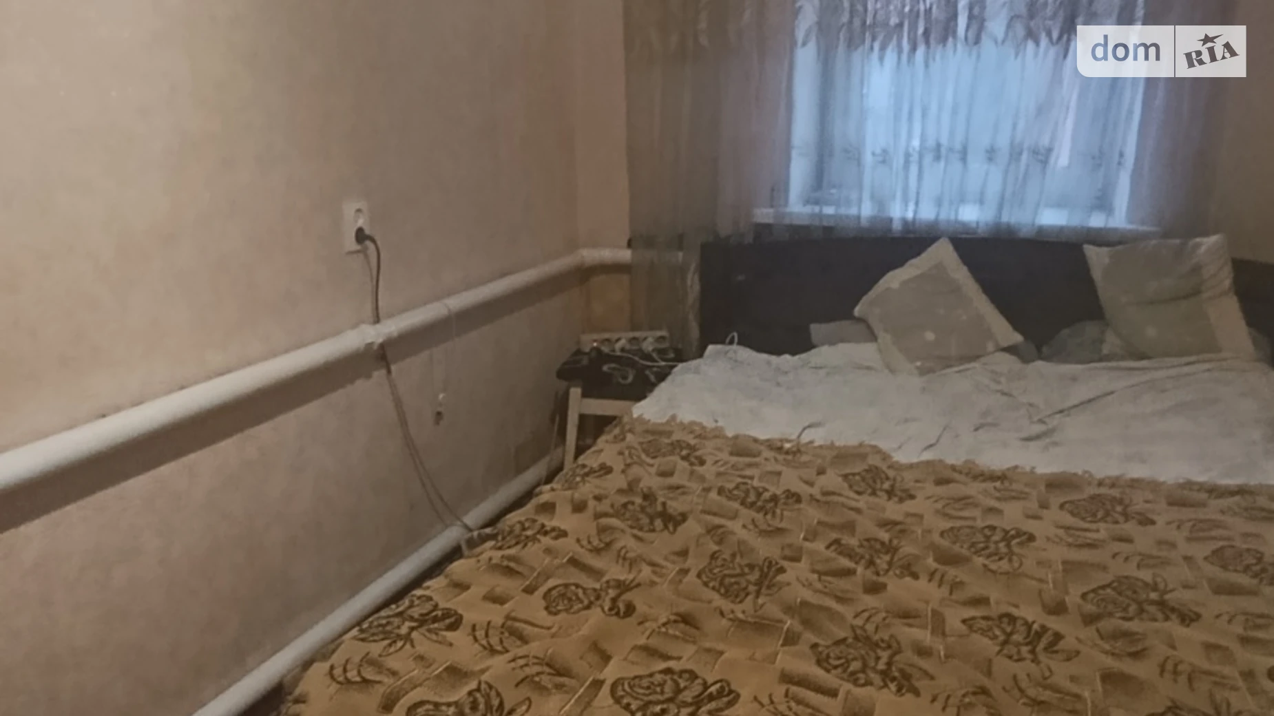 Продается одноэтажный дом 49.3 кв. м с бассейном, цена: 23000 $ - фото 2