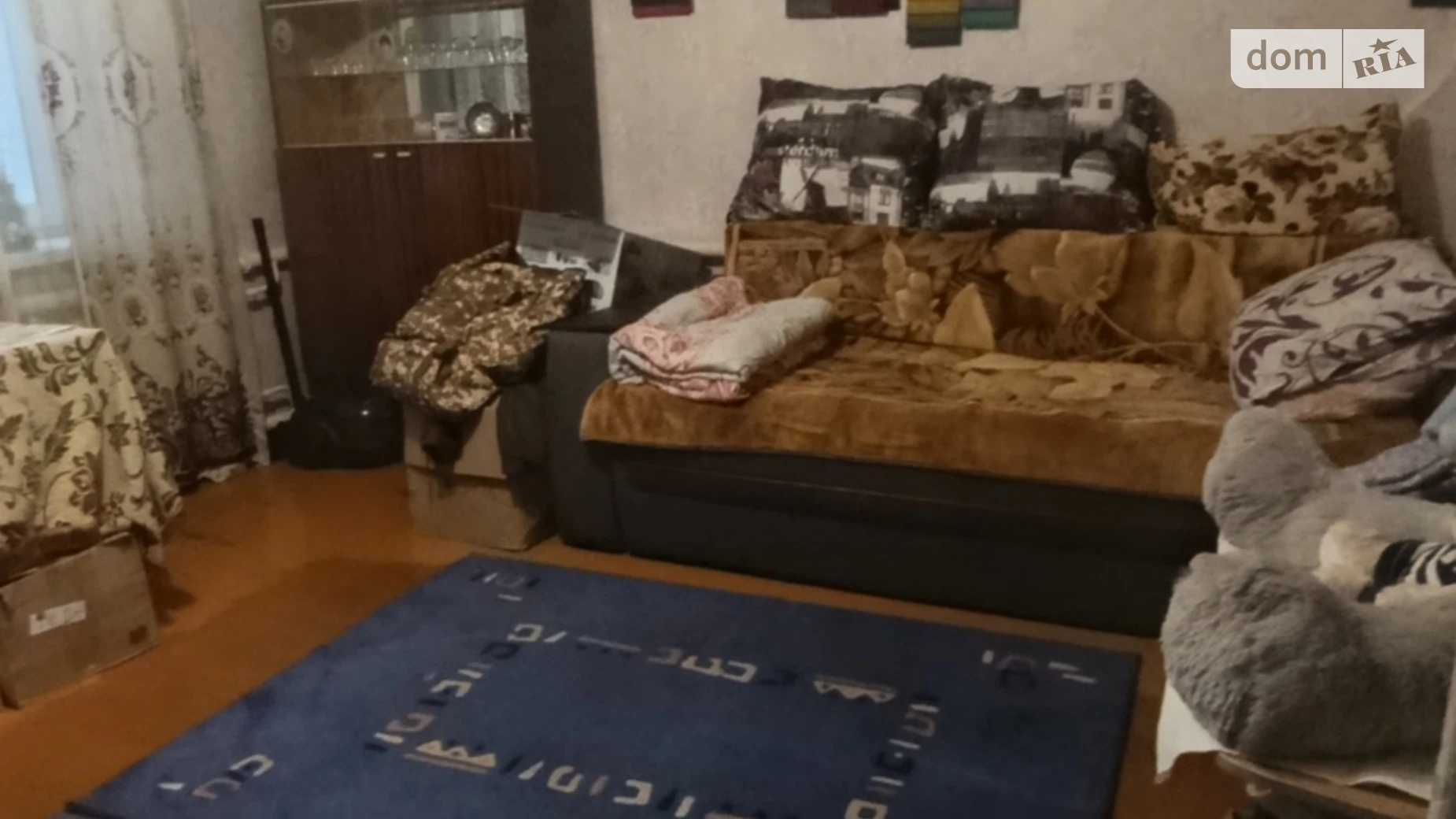 Продается одноэтажный дом 49.3 кв. м с бассейном, цена: 23000 $ - фото 3