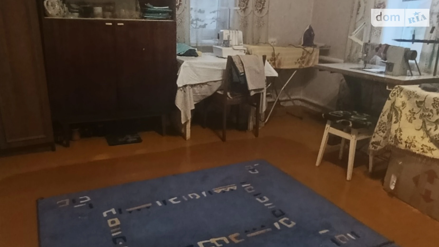 Продается одноэтажный дом 49.3 кв. м с бассейном, цена: 23000 $ - фото 4