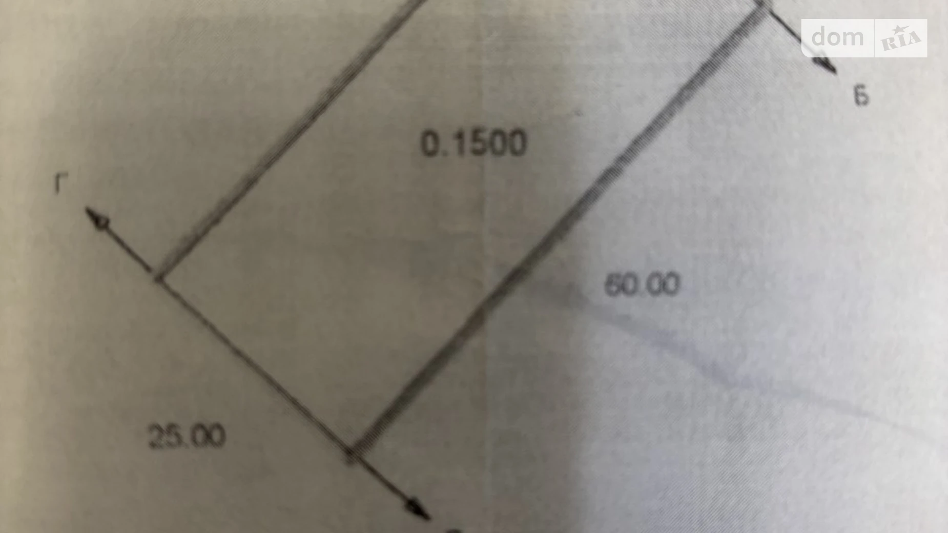 ул. Заречная Бохоники, цена: 32000 $ - фото 5