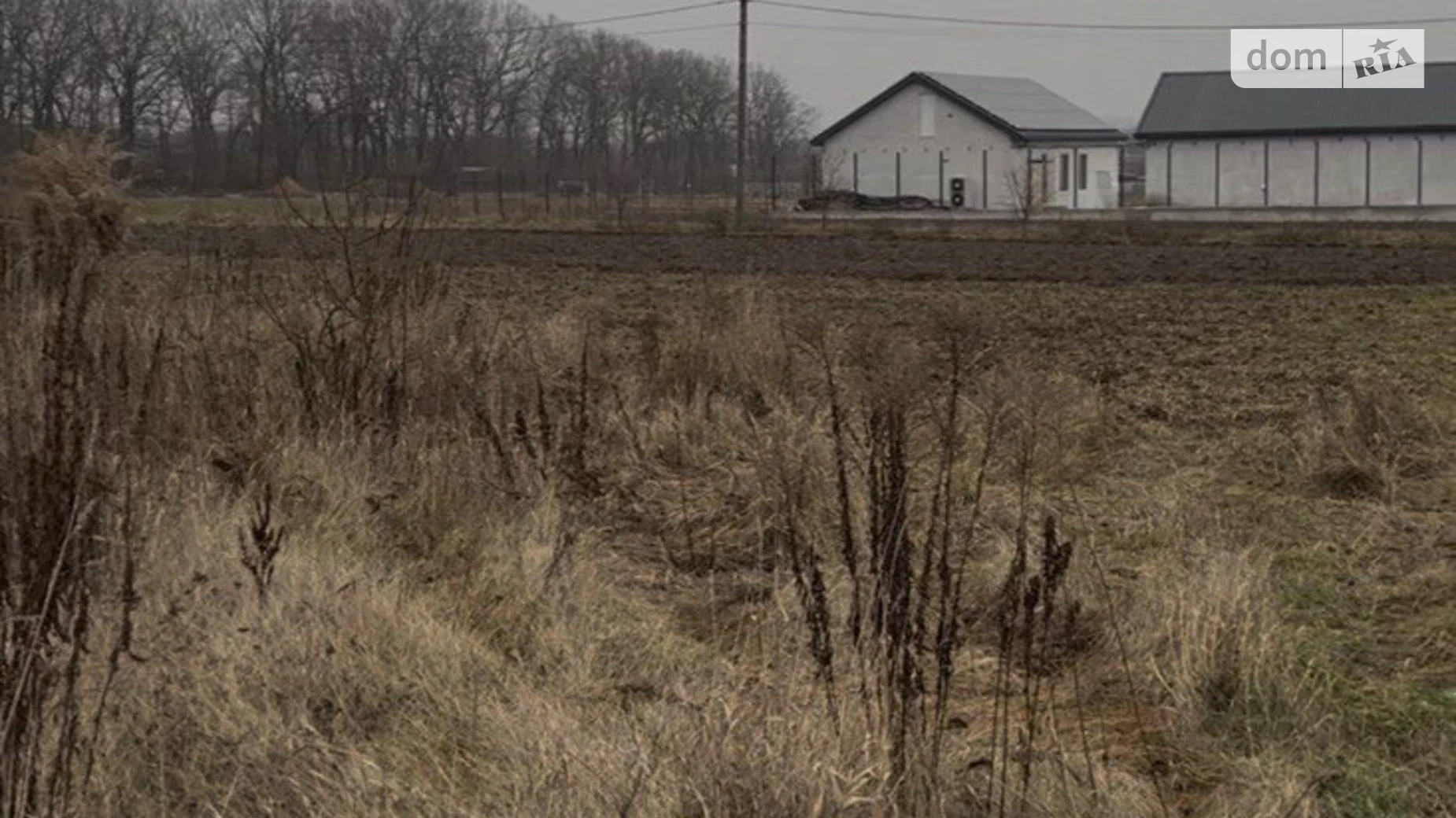 ул. Заречная Бохоники, цена: 32000 $ - фото 4