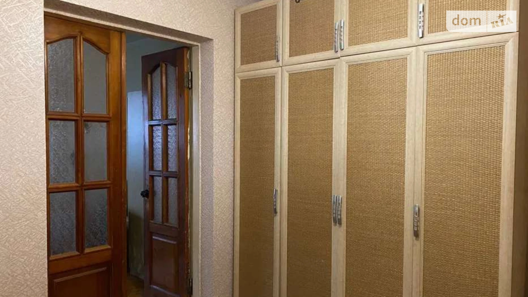 Сдается в аренду комната 70 кв. м в Киеве, цена: 10000 грн - фото 4