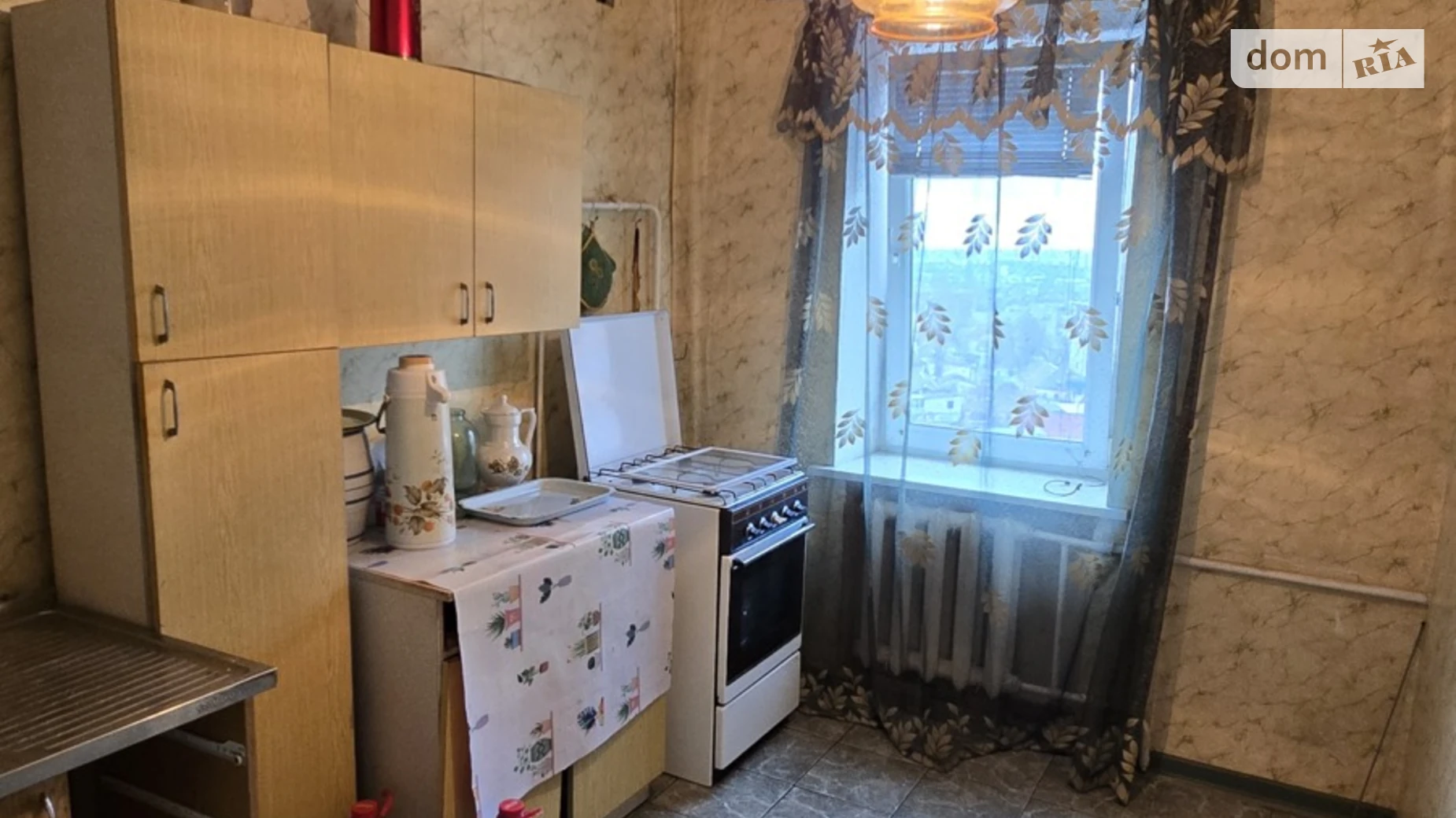 Продается 2-комнатная квартира 49 кв. м в Николаеве, цена: 26000 $ - фото 2