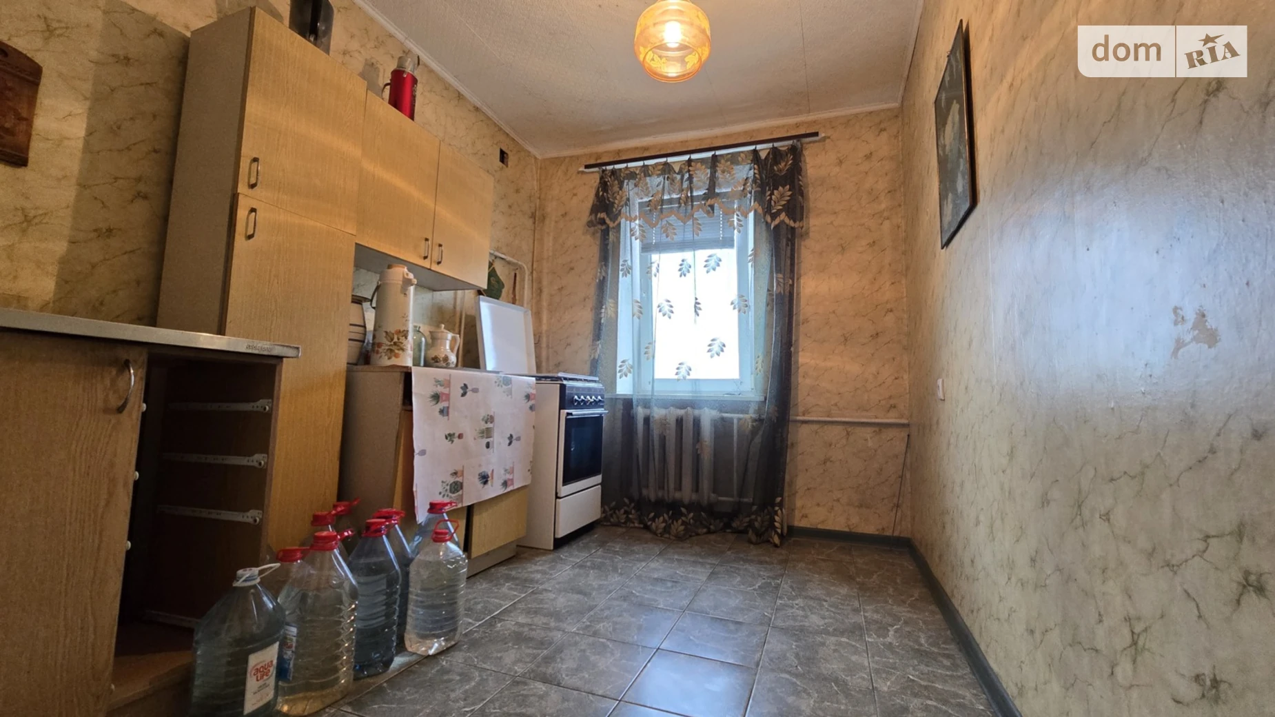 Продается 2-комнатная квартира 49 кв. м в Николаеве, цена: 26000 $ - фото 3