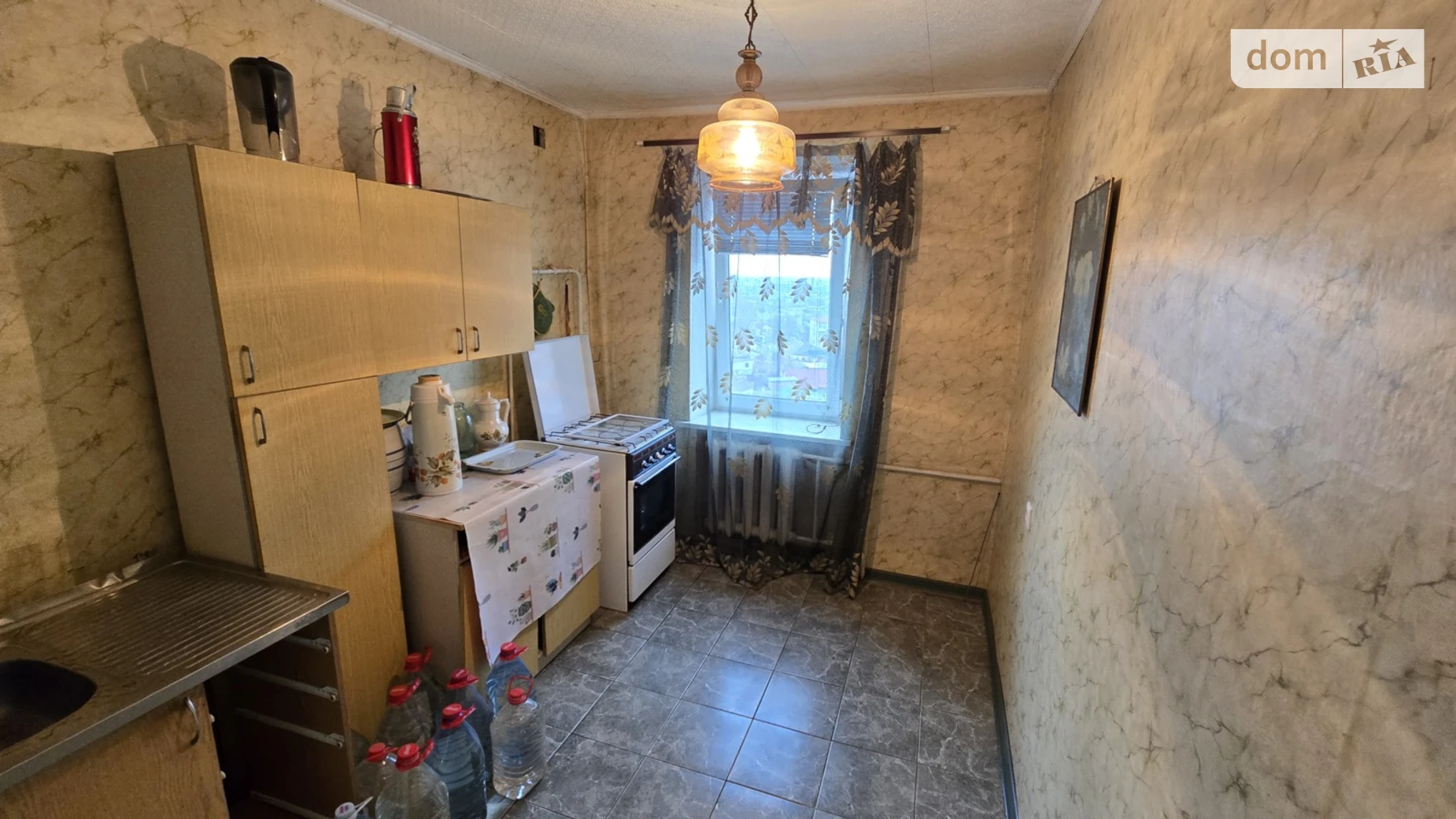 Продается 2-комнатная квартира 49 кв. м в Николаеве, цена: 26000 $ - фото 4