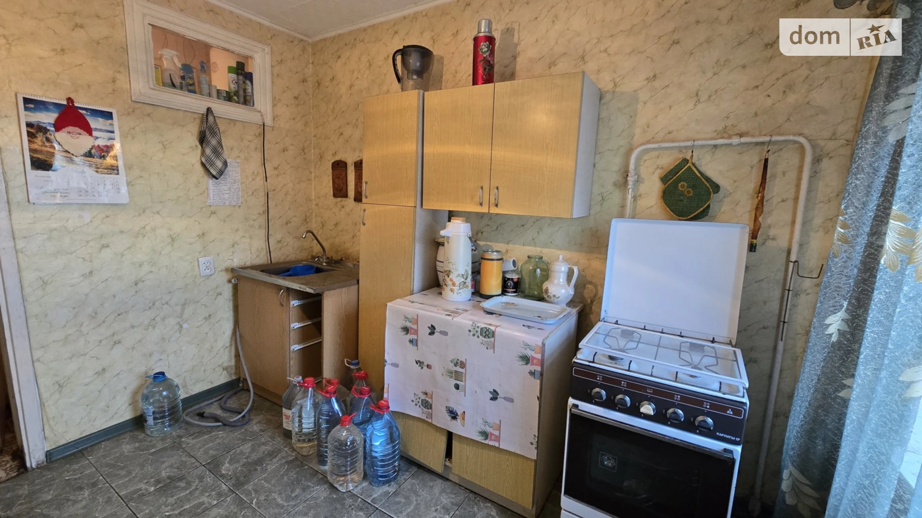 Продается 2-комнатная квартира 49 кв. м в Николаеве, цена: 26000 $ - фото 5