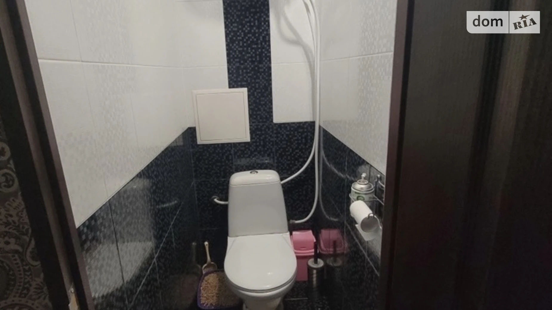 ул. Геннадия Афанасьева(Константина Заслонова), 22 Новая Дарница Киев Красный хутор - фото 3