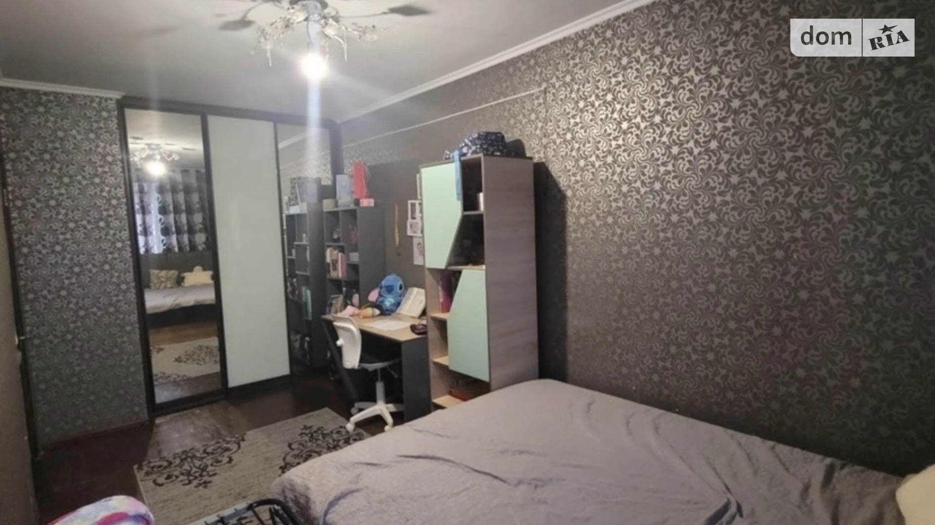 ул. Геннадия Афанасьева(Константина Заслонова), 22 Новая Дарница Киев Красный хутор - фото 5