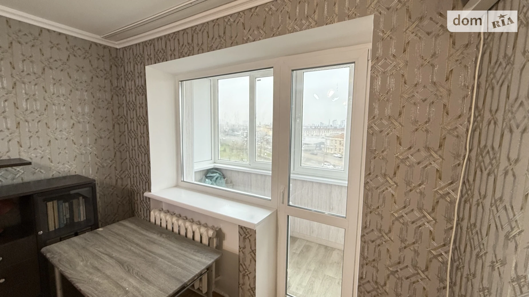 ул. Геннадия Афанасьева(Константина Заслонова), 22 Новая Дарница Киев Красный хутор - фото 2