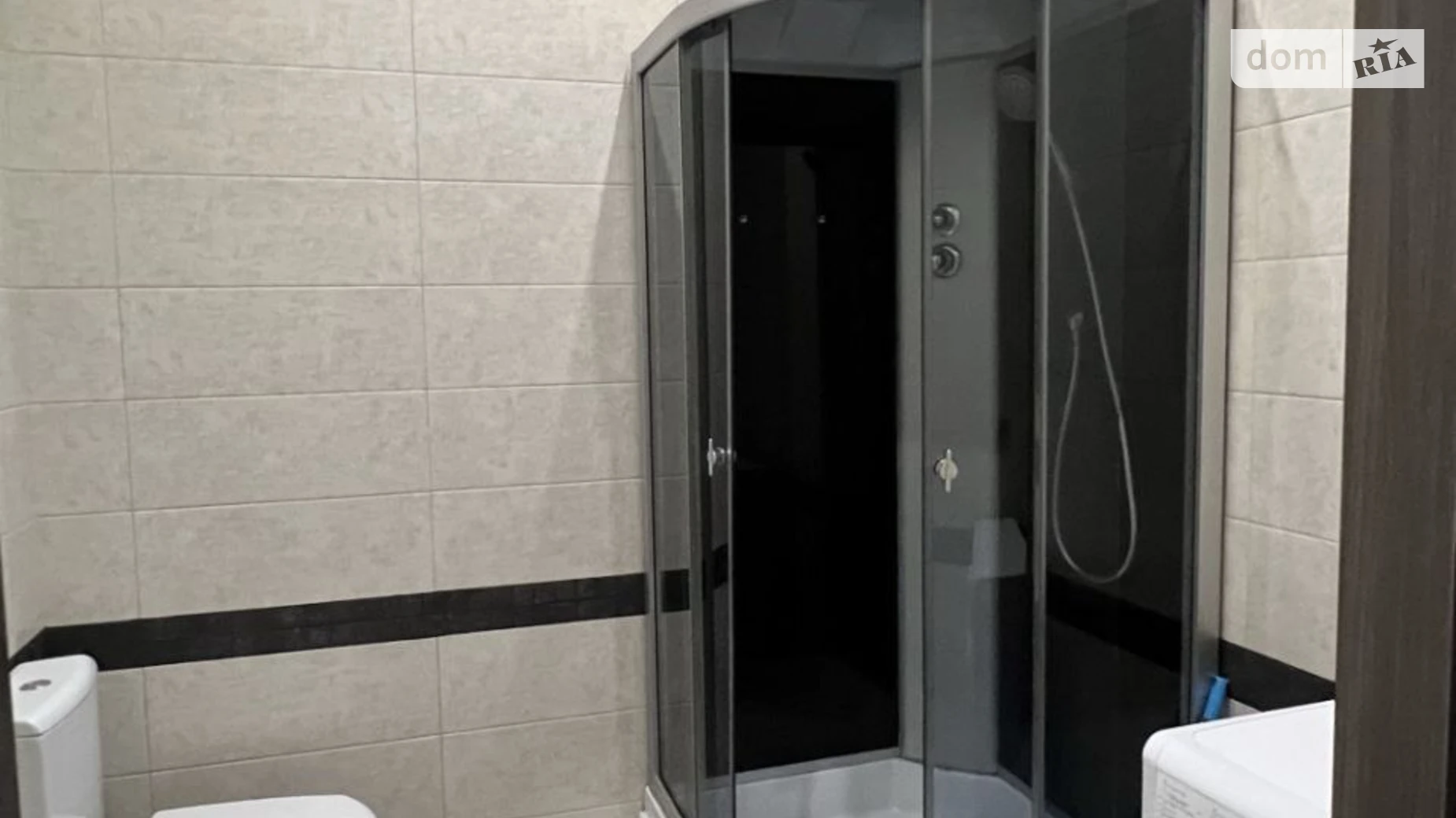 Продається 1-кімнатна квартира 53.7 кв. м у Одесі, бул. Французький, 60В - фото 2