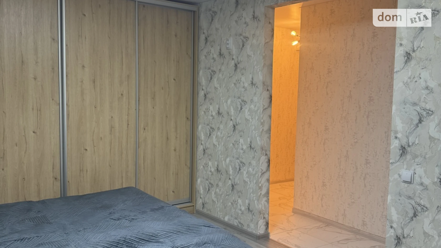 Продается 2-комнатная квартира 45.1 кв. м в Виннице, ул. Киевская - фото 2