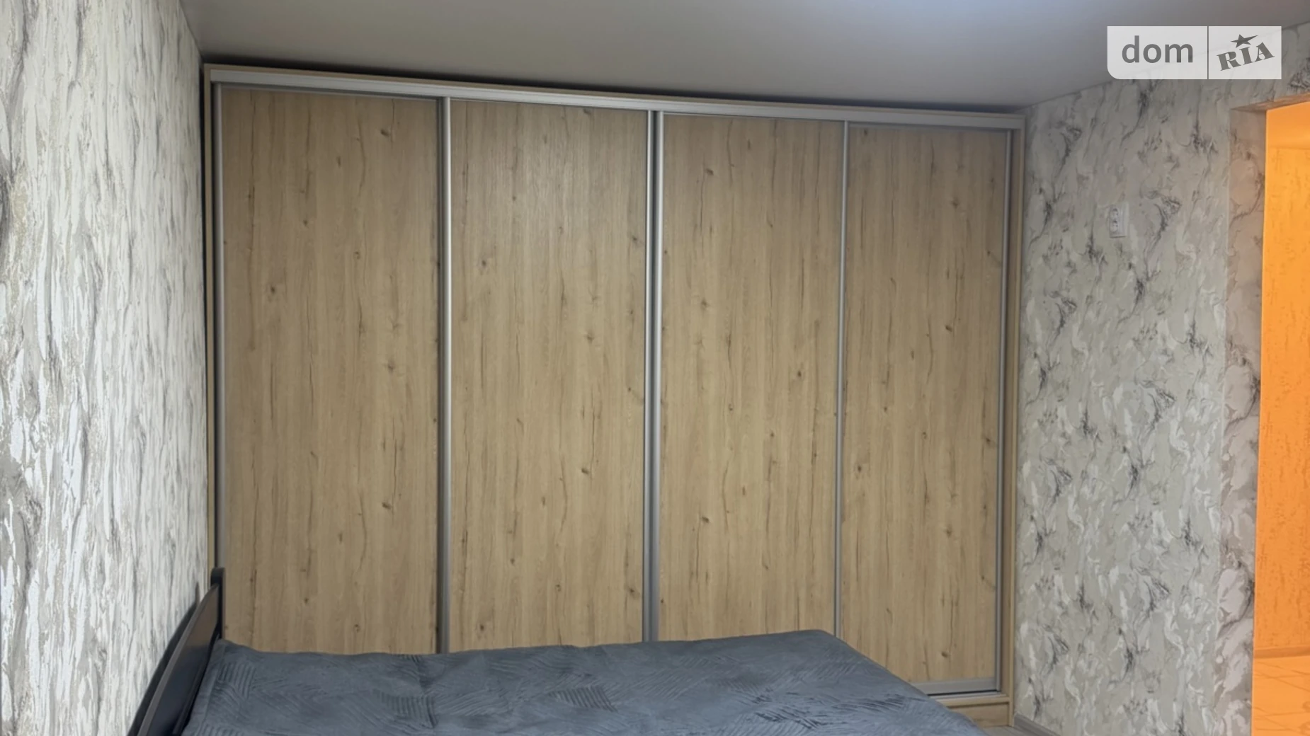 Продается 2-комнатная квартира 45.1 кв. м в Виннице, ул. Киевская - фото 3