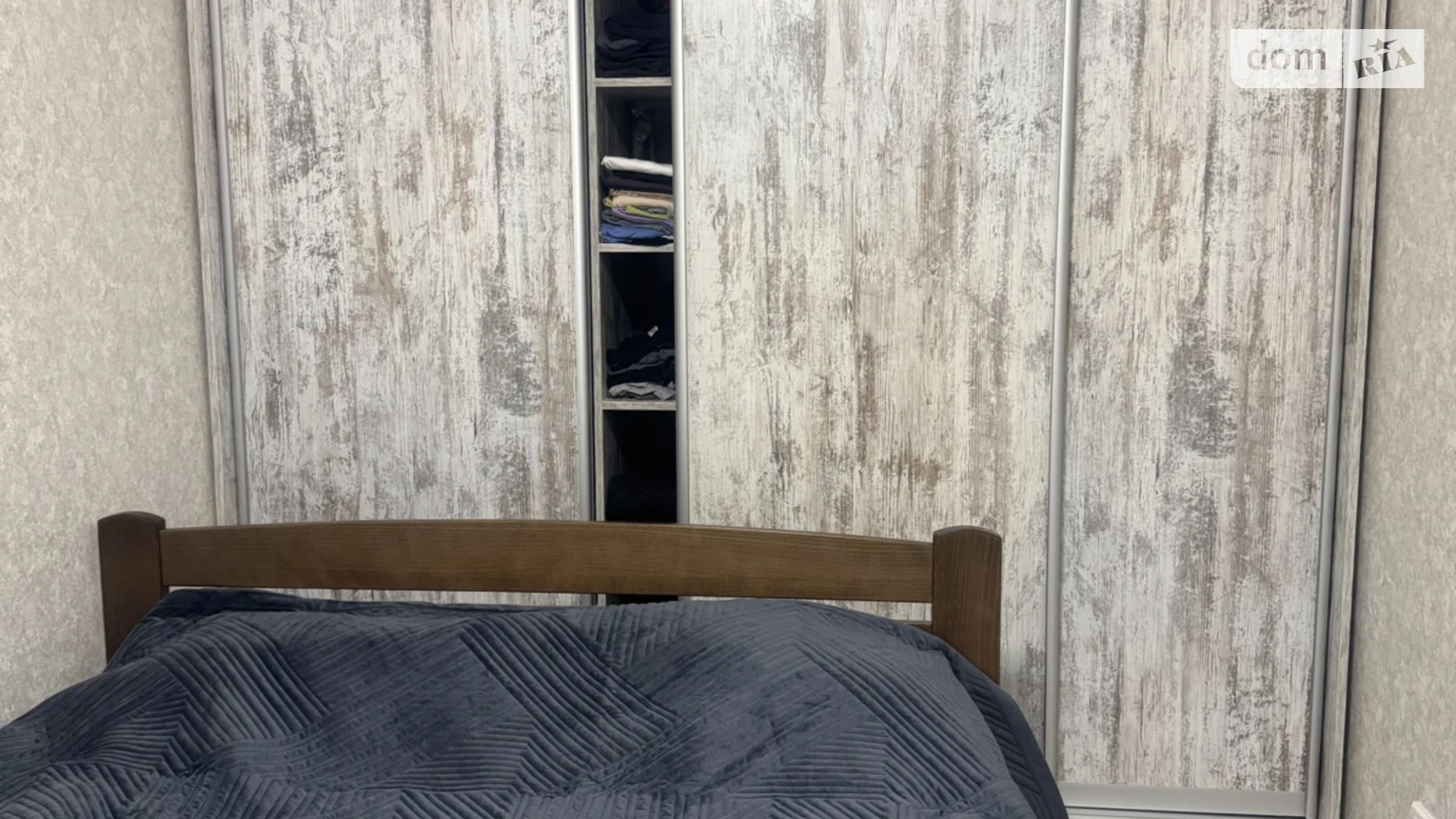 Продается 2-комнатная квартира 45.1 кв. м в Виннице, ул. Киевская - фото 4