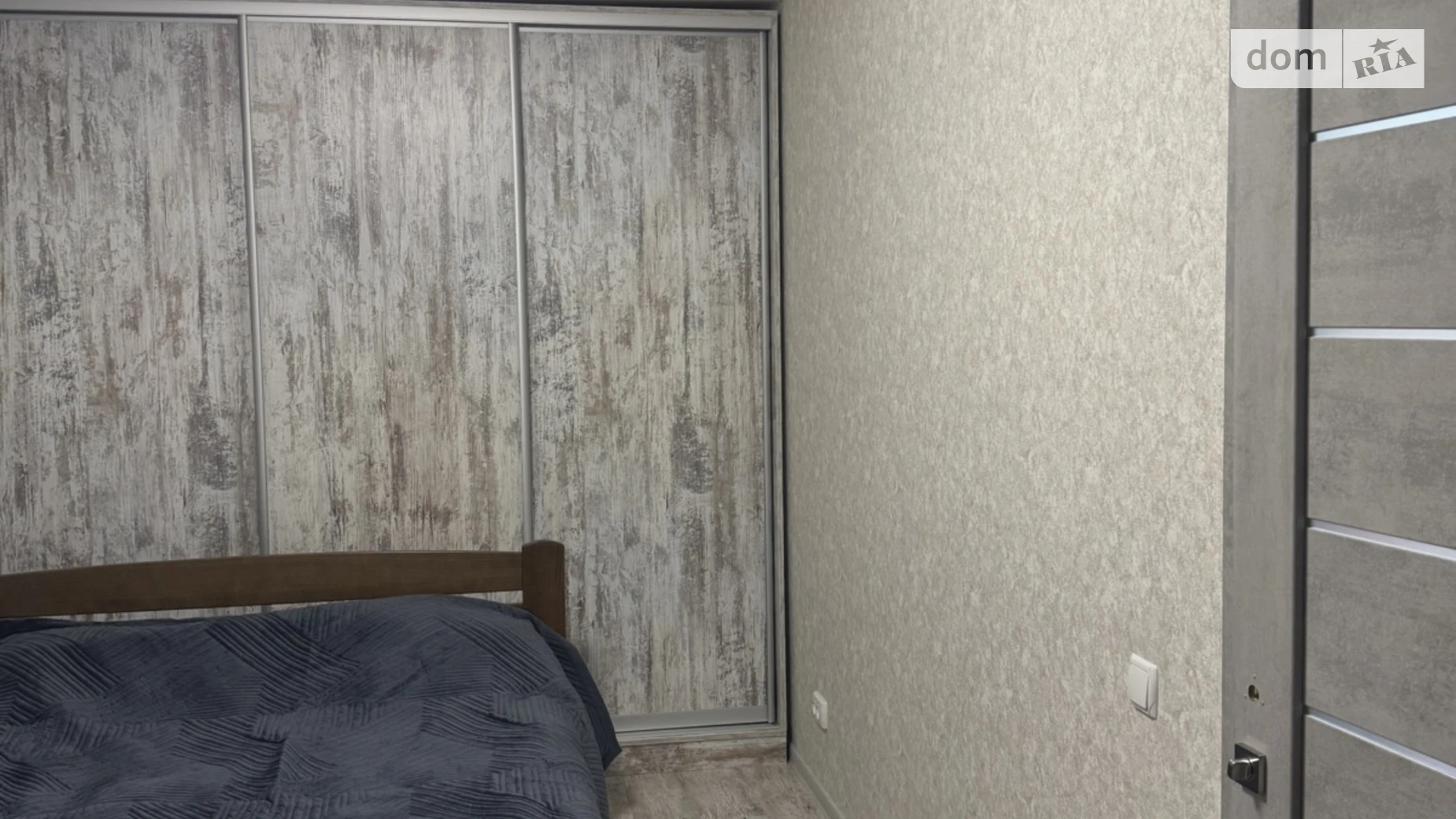 Продается 2-комнатная квартира 45.1 кв. м в Виннице, ул. Киевская - фото 2