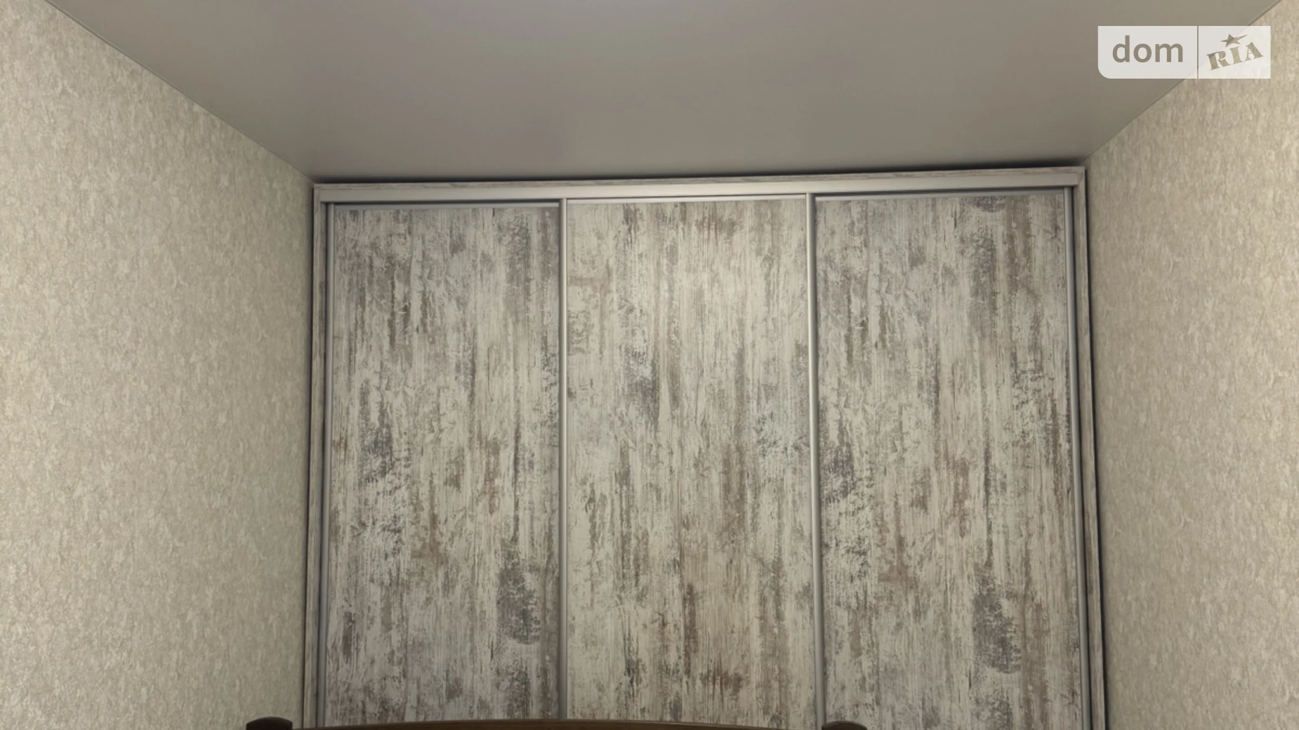 Продается 2-комнатная квартира 45.1 кв. м в Виннице, ул. Киевская - фото 5