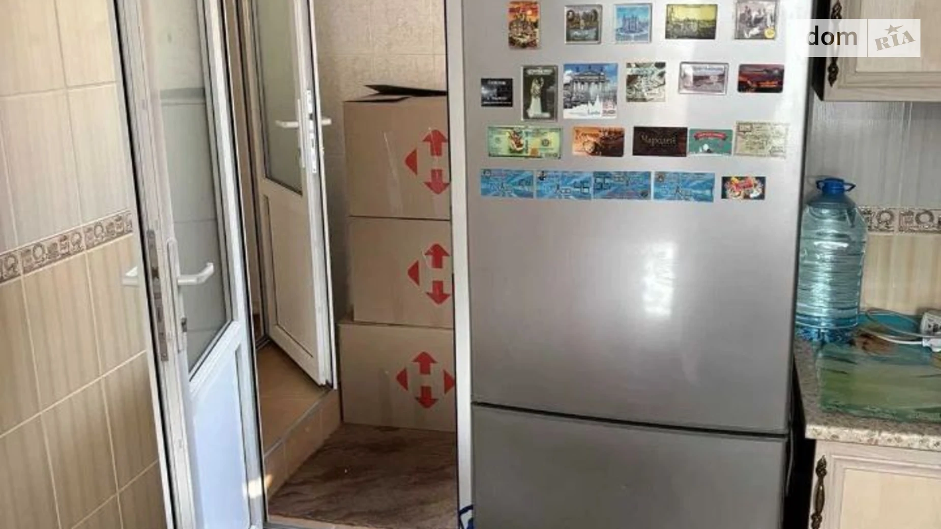 Сдается в аренду одноэтажный дом 70 кв. м с мансардой, цена: 14000 грн - фото 3