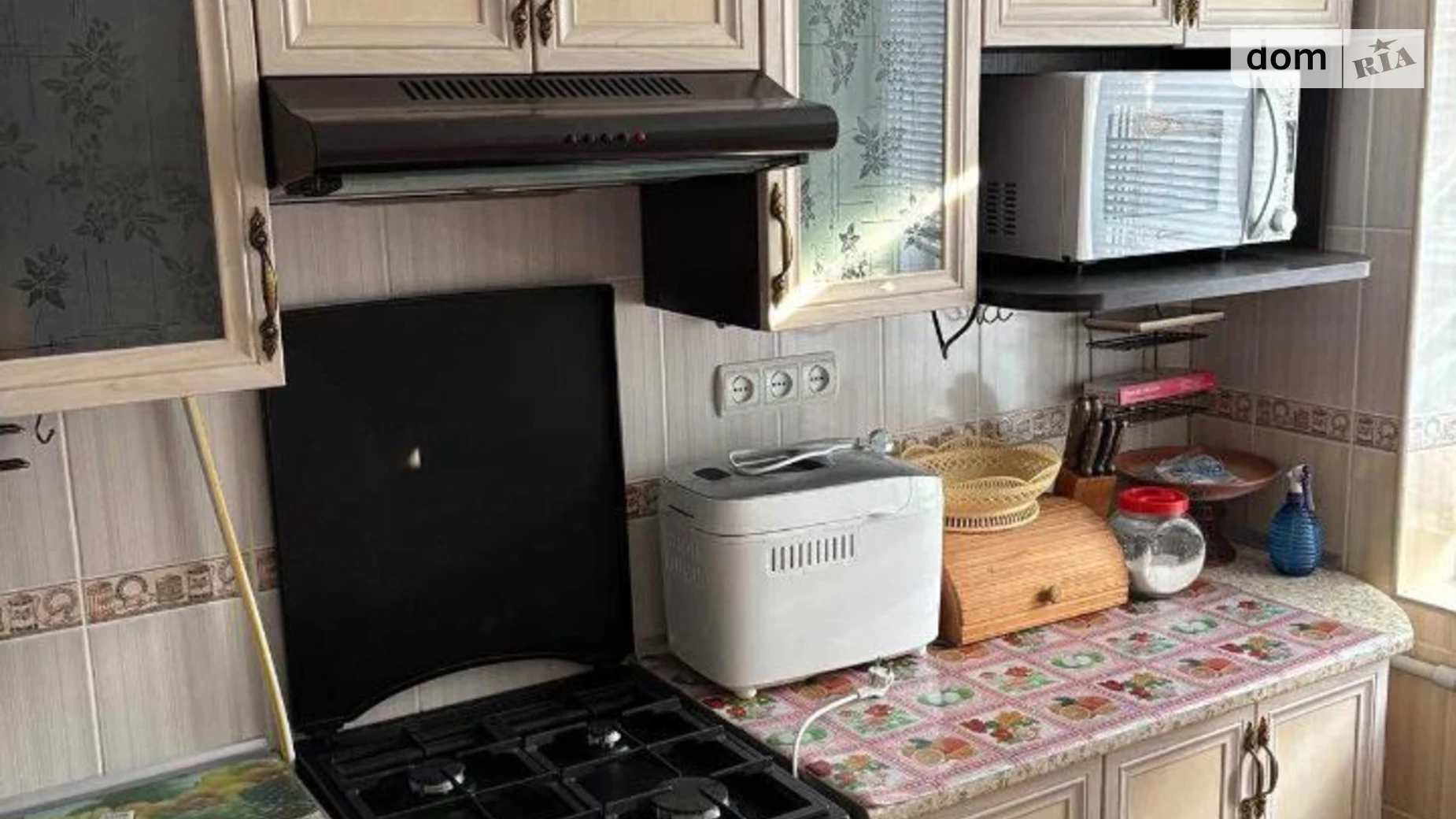 Сдается в аренду одноэтажный дом 70 кв. м с мансардой, цена: 14000 грн - фото 5