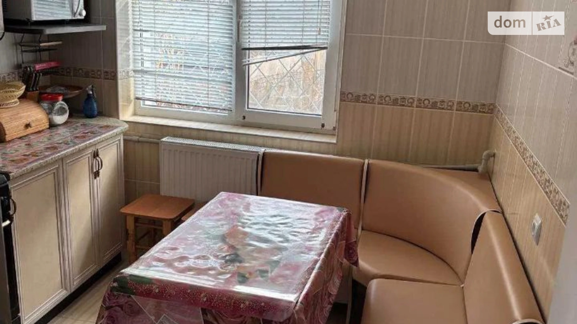 Сдается в аренду одноэтажный дом 70 кв. м с мансардой, цена: 14000 грн - фото 2