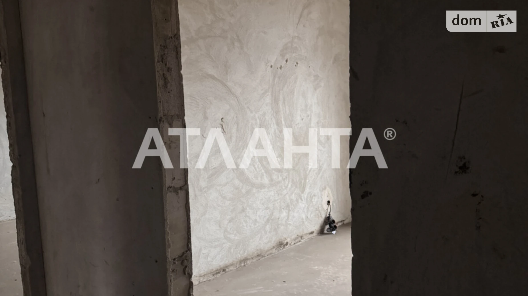 Продается 3-комнатная квартира 83 кв. м в Ужгороде, цена: 83000 $ - фото 2