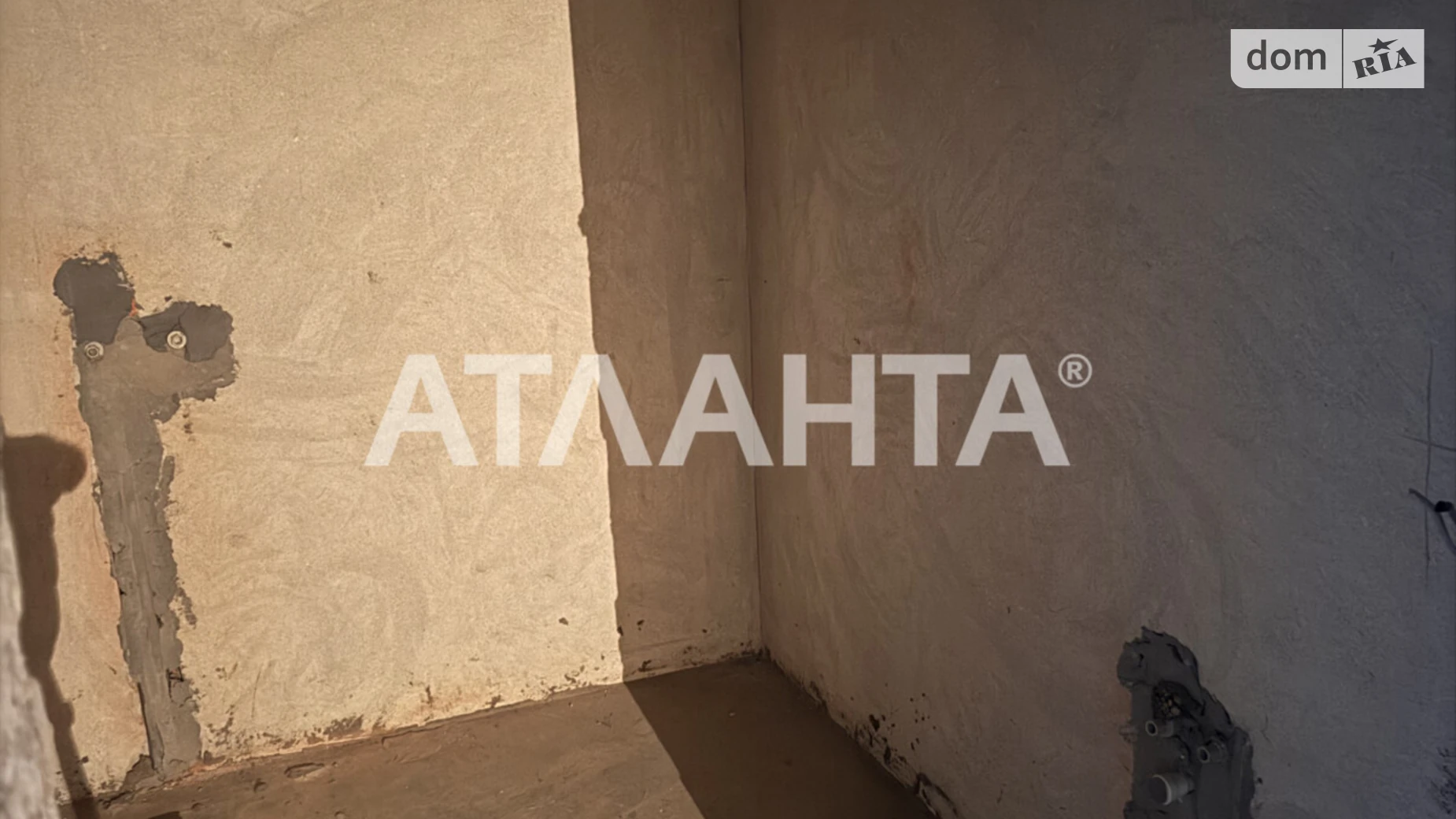 Продается 3-комнатная квартира 83 кв. м в Ужгороде, цена: 83000 $ - фото 4