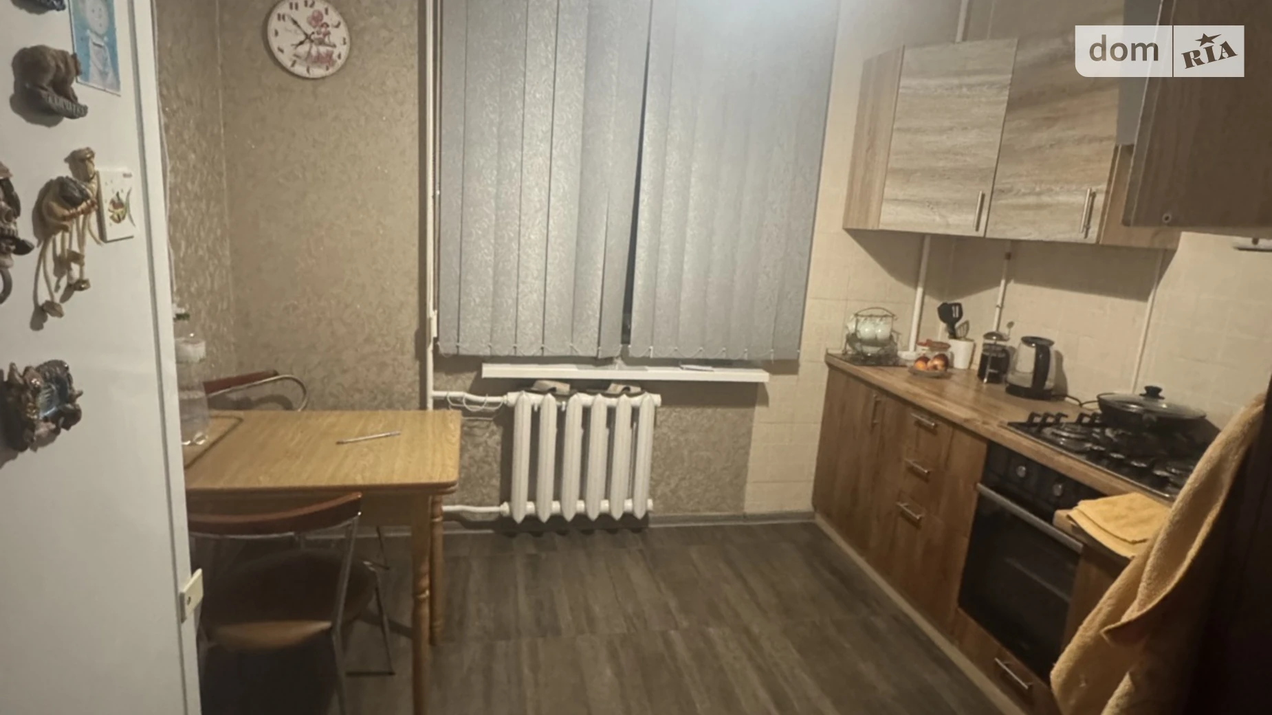 Сдается в аренду 2-комнатная квартира 53 кв. м в Лубнах, цена: 12000 грн - фото 2