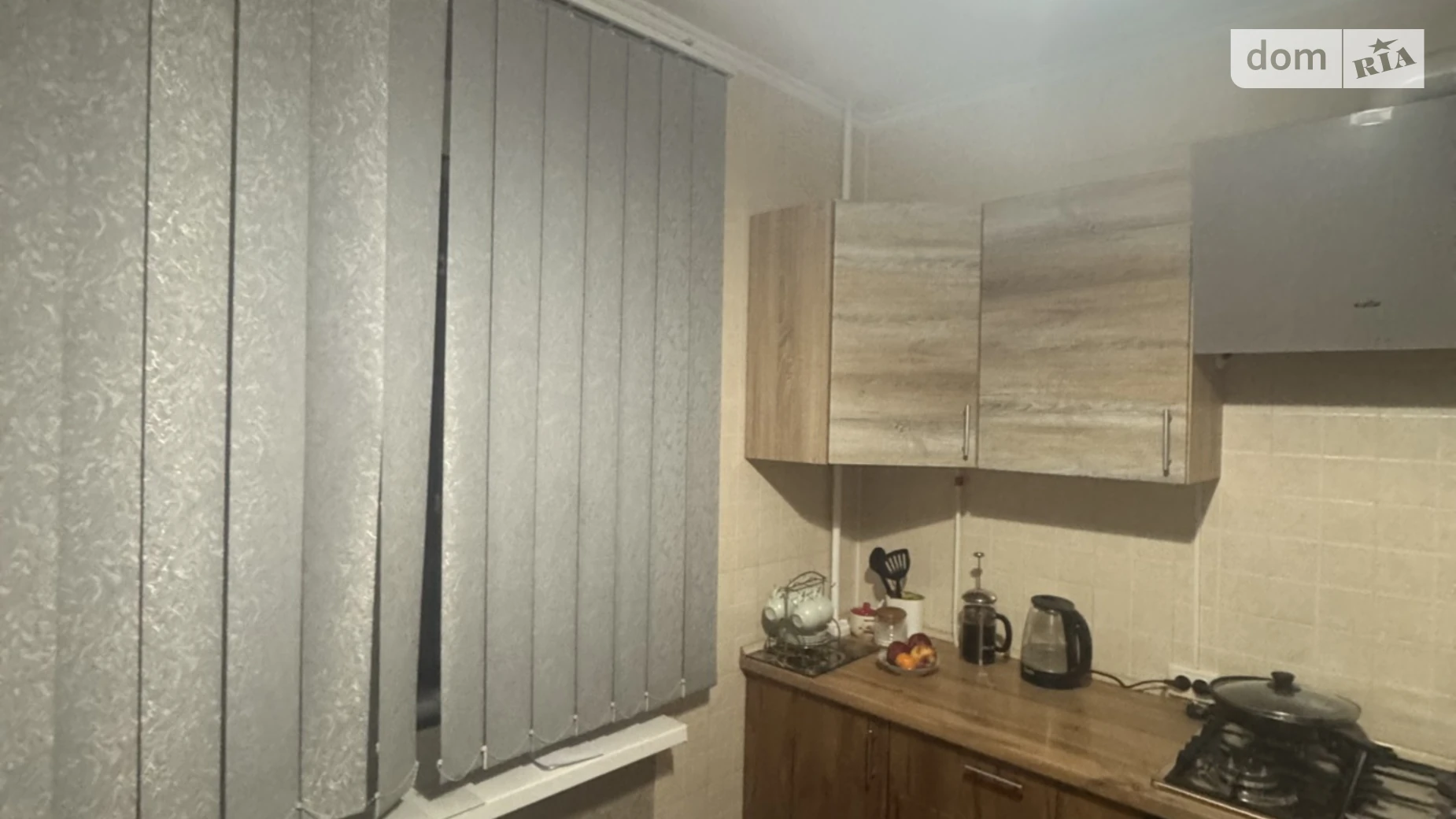 Сдается в аренду 2-комнатная квартира 53 кв. м в Лубнах, цена: 12000 грн - фото 3