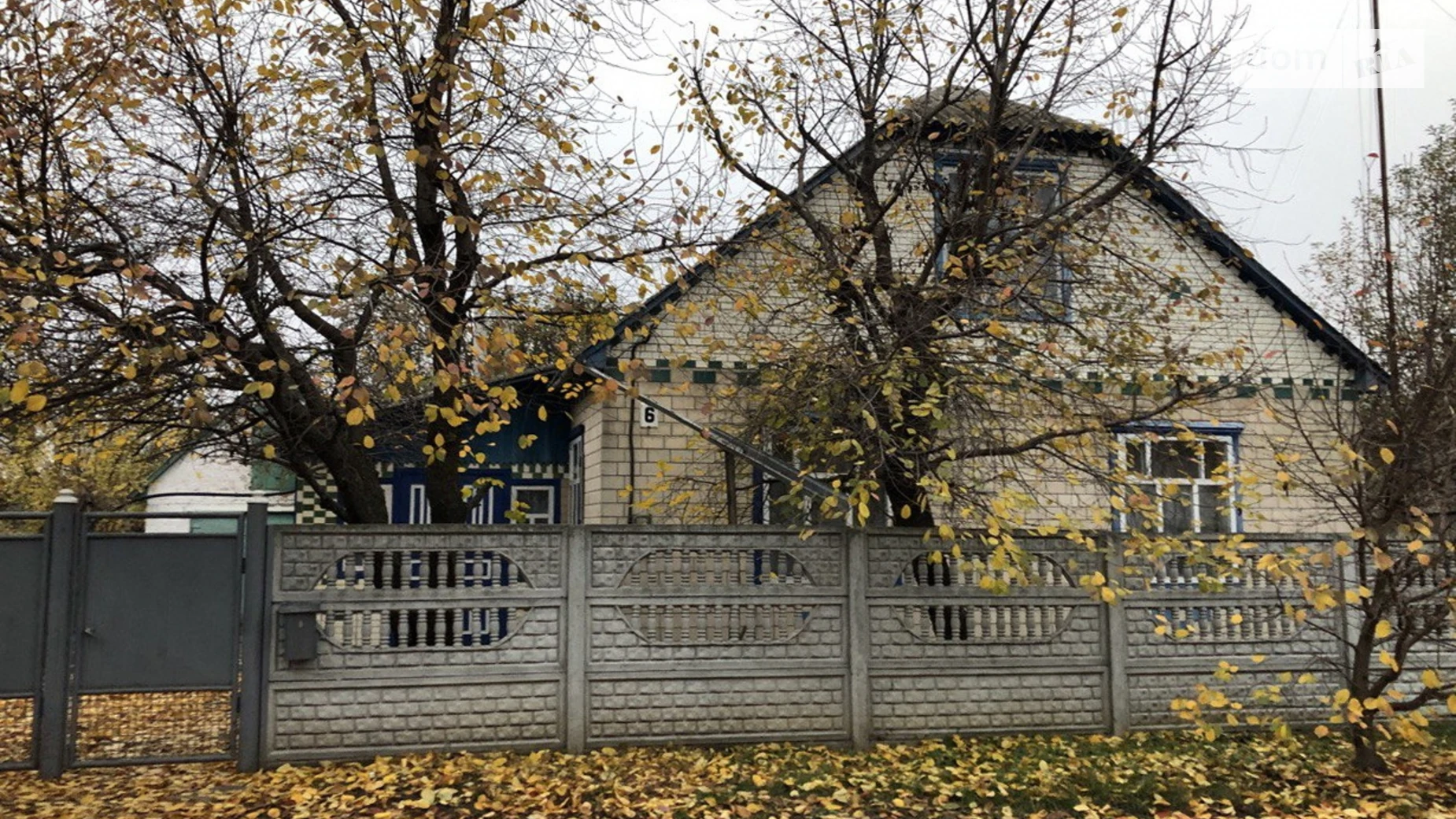 Продается одноэтажный дом 80 кв. м с мебелью, ул. Космонавтов - фото 3