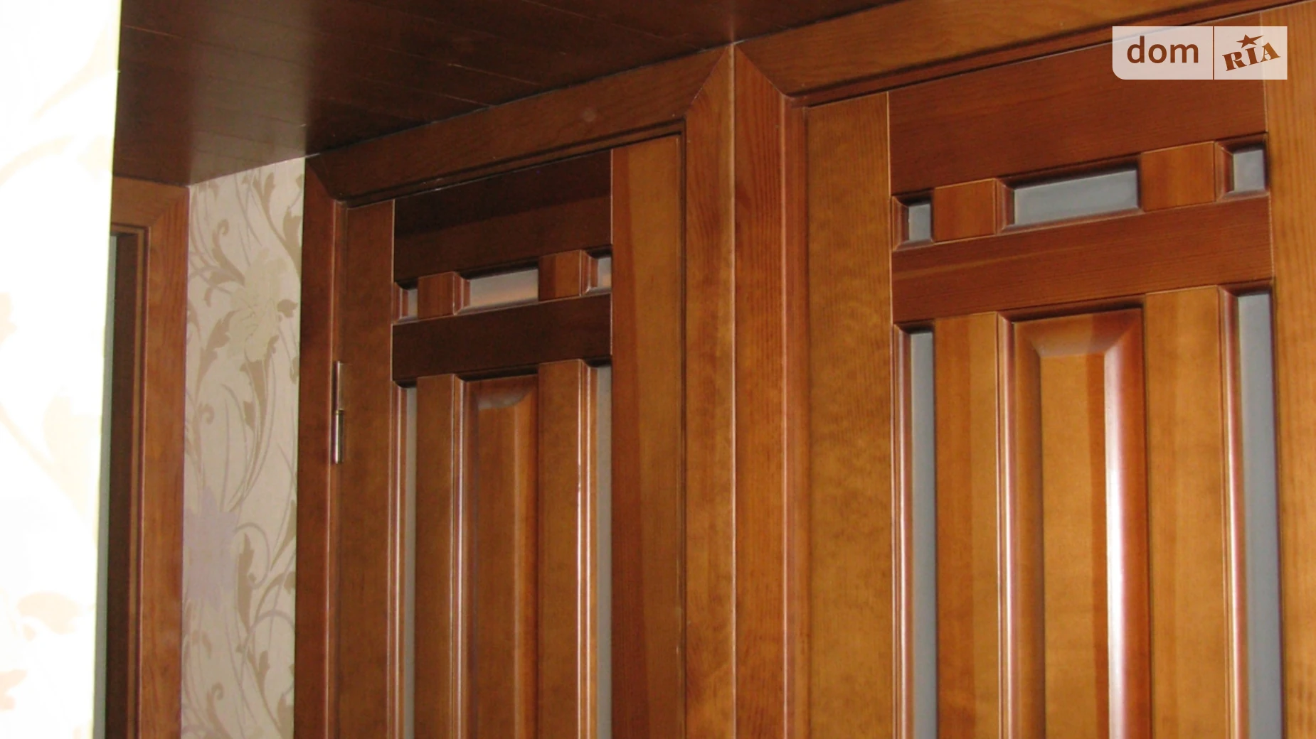 Продается 2-комнатная квартира 45.3 кв. м в Киеве, Кольцевая дор., 5 - фото 5