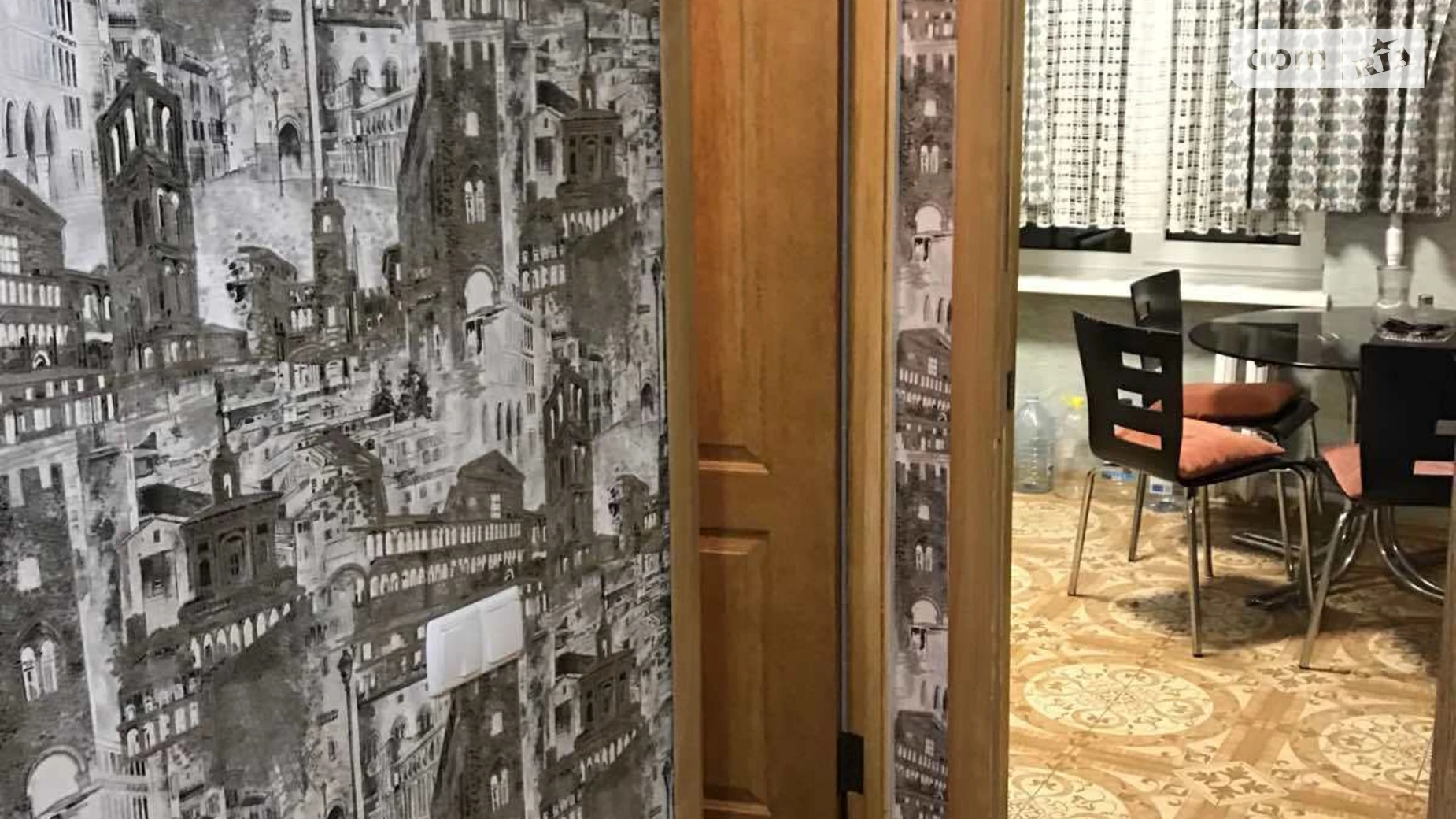 Сдается в аренду 1-комнатная квартира 38 кв. м в Николаеве - фото 3