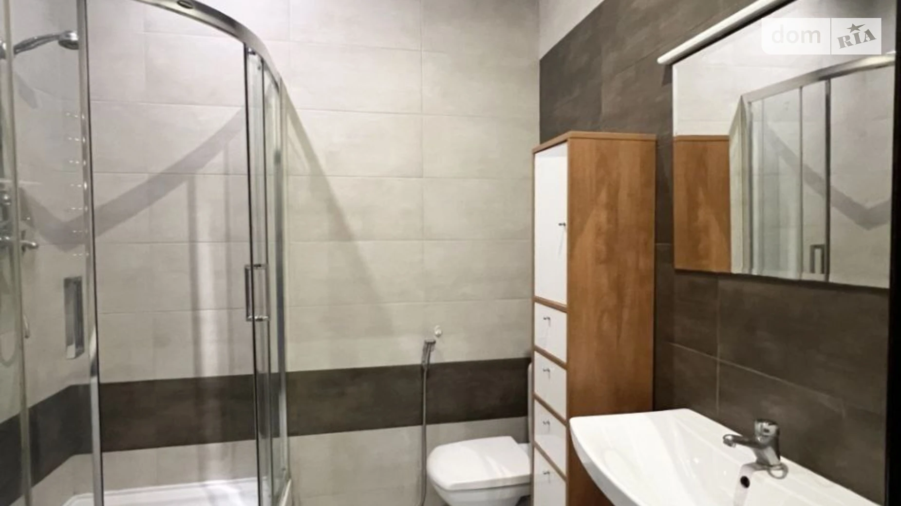 Продається 1-кімнатна квартира 54.2 кв. м у Одесі, бул. Французький, 60В - фото 5